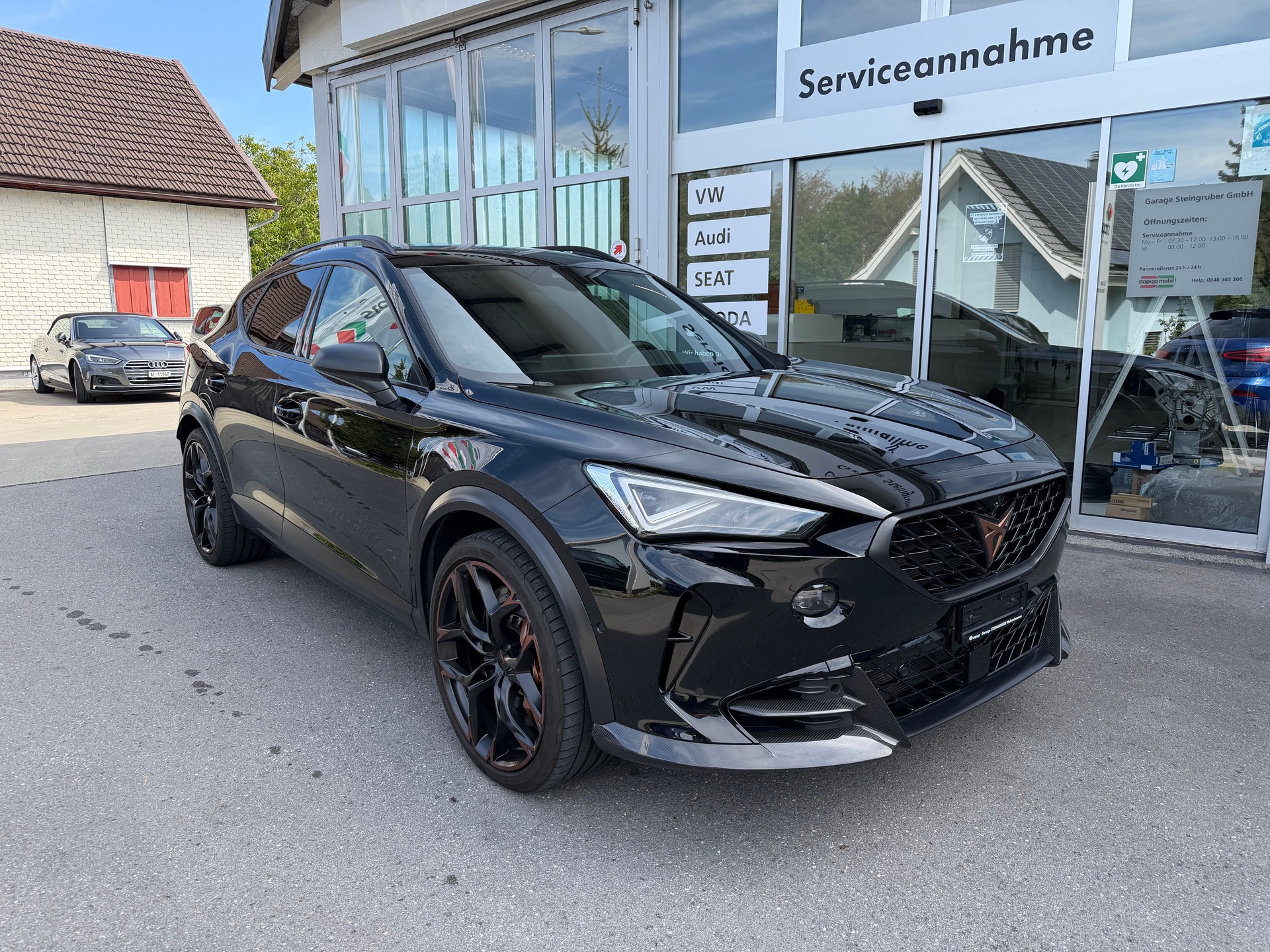CUPRA Formentor 2.5TSI VZ5 4Drive DSG-showroom-element-2