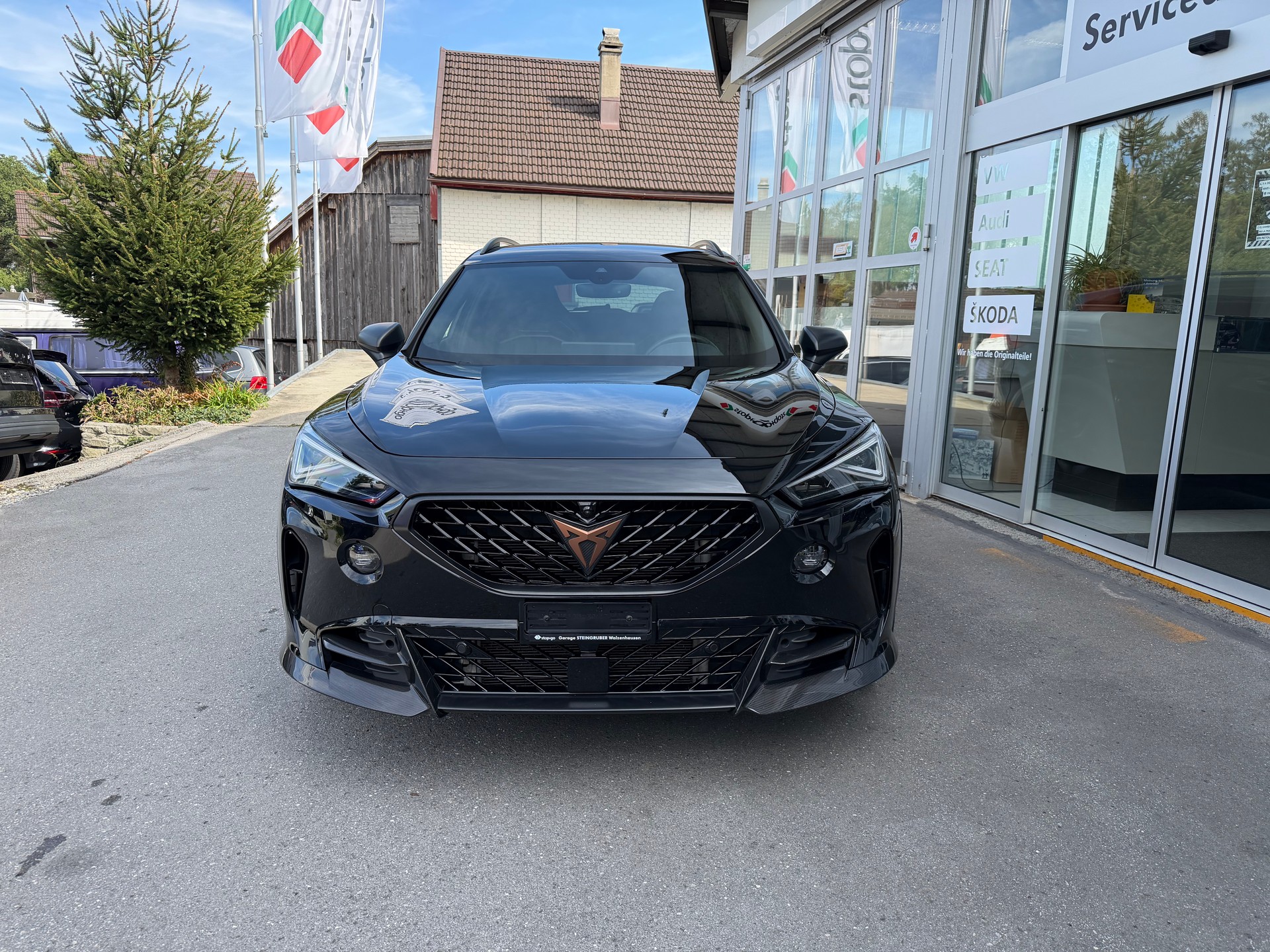 CUPRA Formentor 2.5TSI VZ5 4Drive DSG-showroom-element-1
