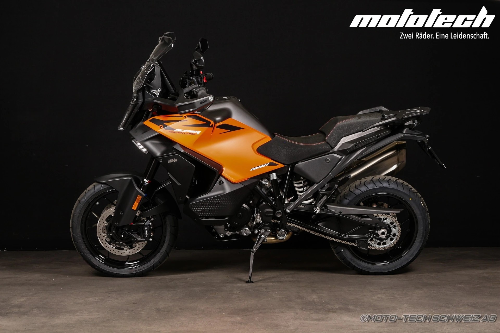 KTM 1390 Super Adventure S-image-4