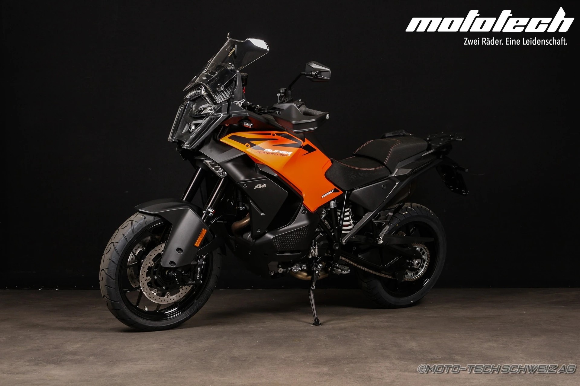KTM 1390 Super Adventure S-image-5