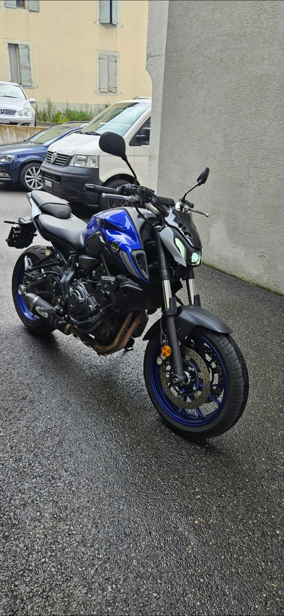 YAMAHA MT-07 ABS (35kW)-image-5