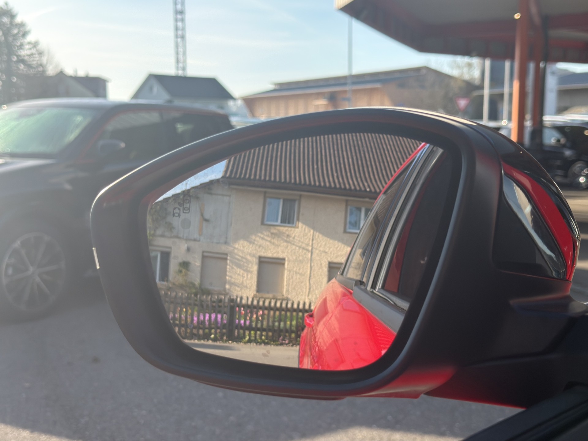FIAT 600 1.2 Hybrid La Prima-image-39