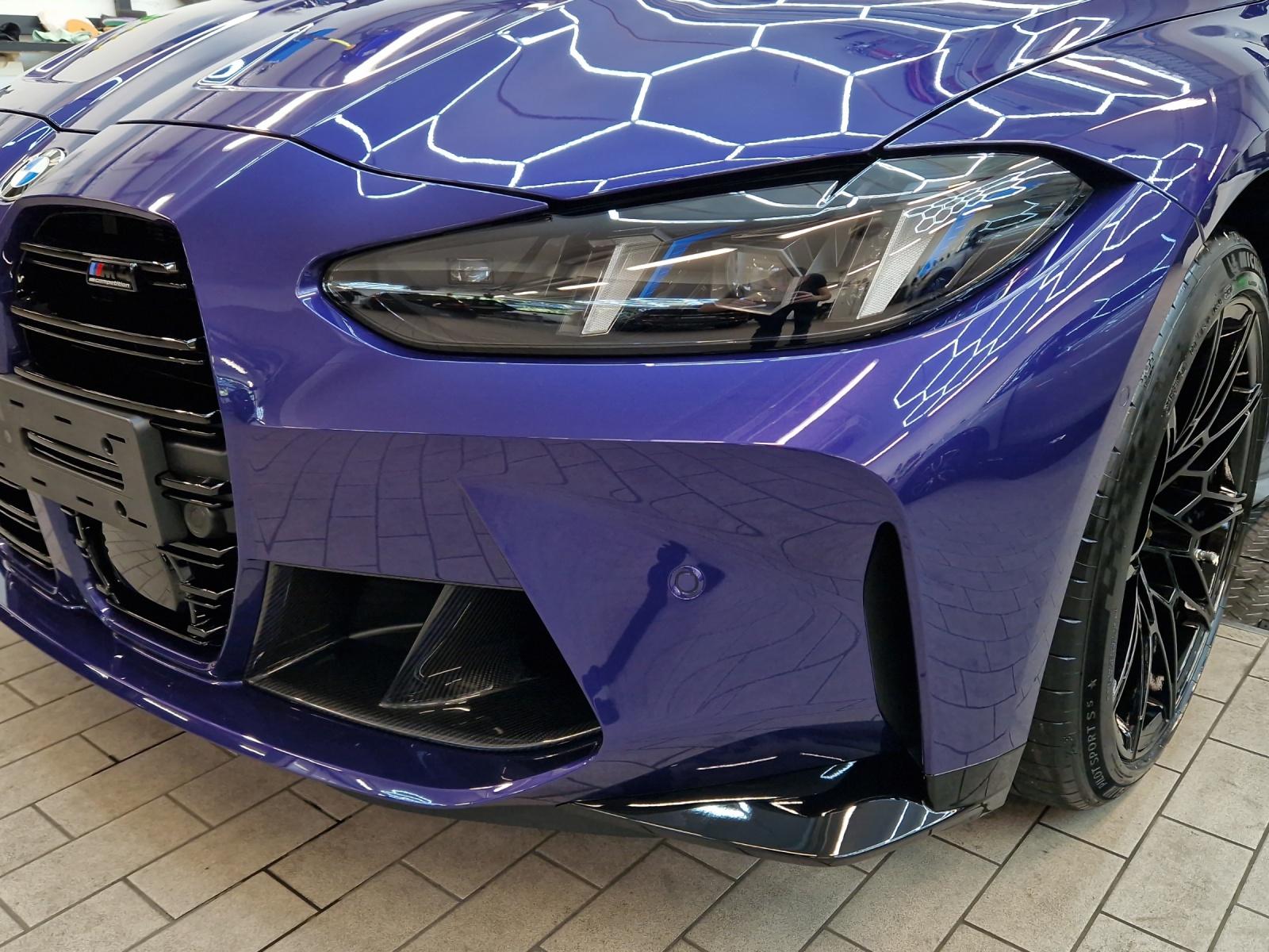 BMW M4 Competition M xDrive Cabrio-image-20