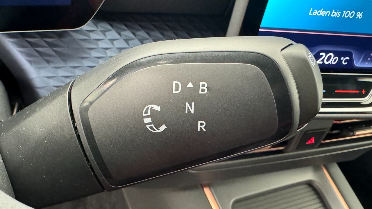 CUPRA Born 59 kWh-image-10