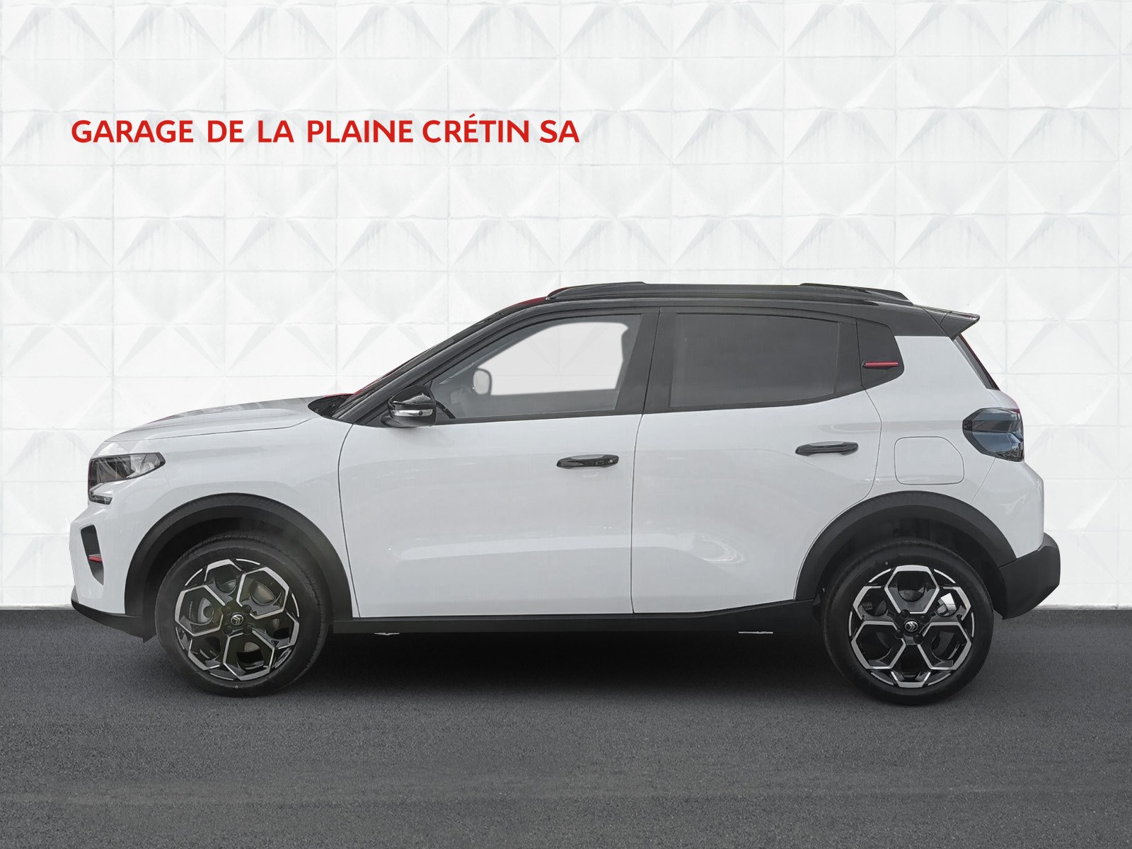 CITROEN C3 MHEV Max-showroom-element-2