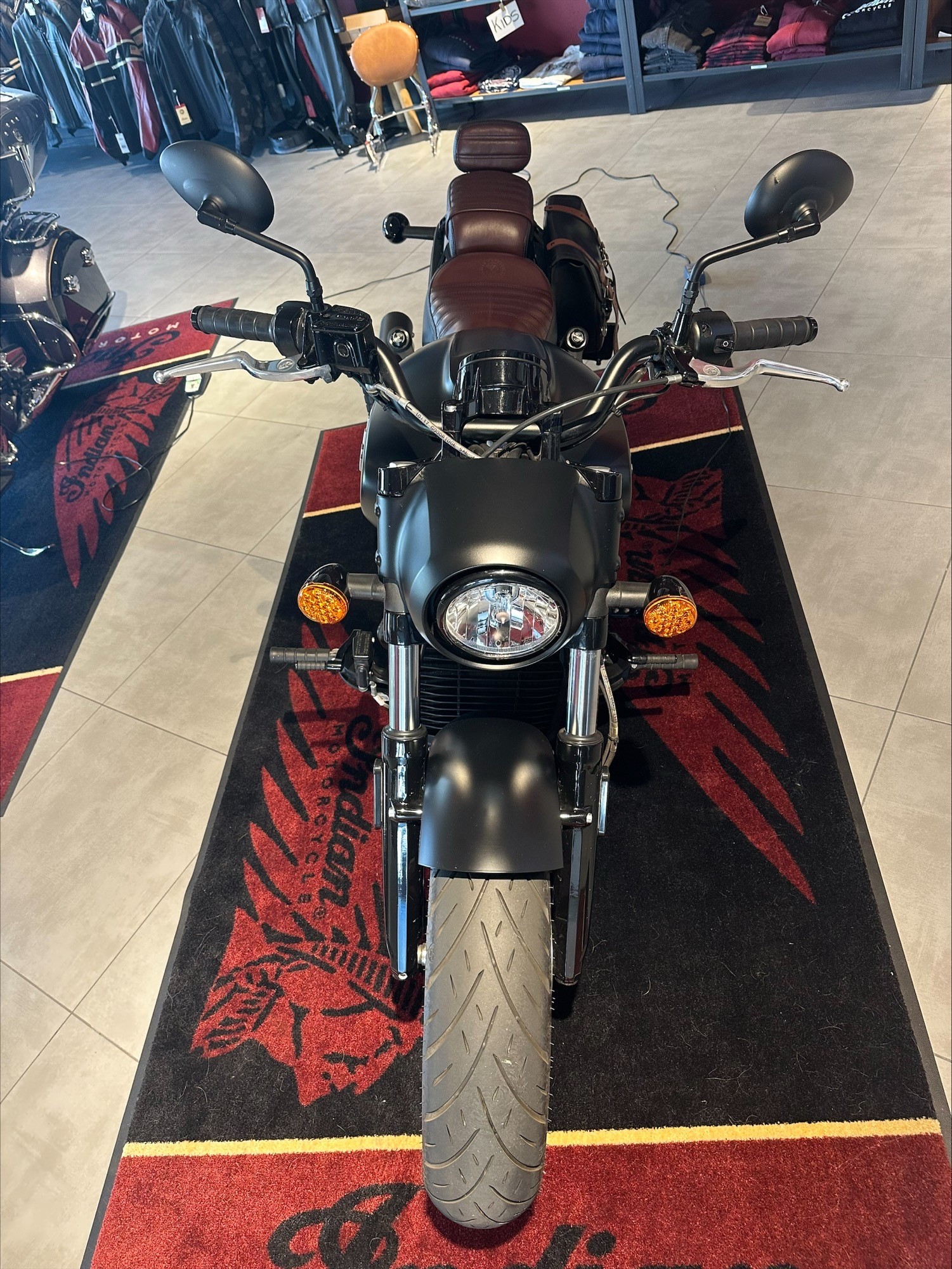 INDIAN Scout Bobber ABS-image-3