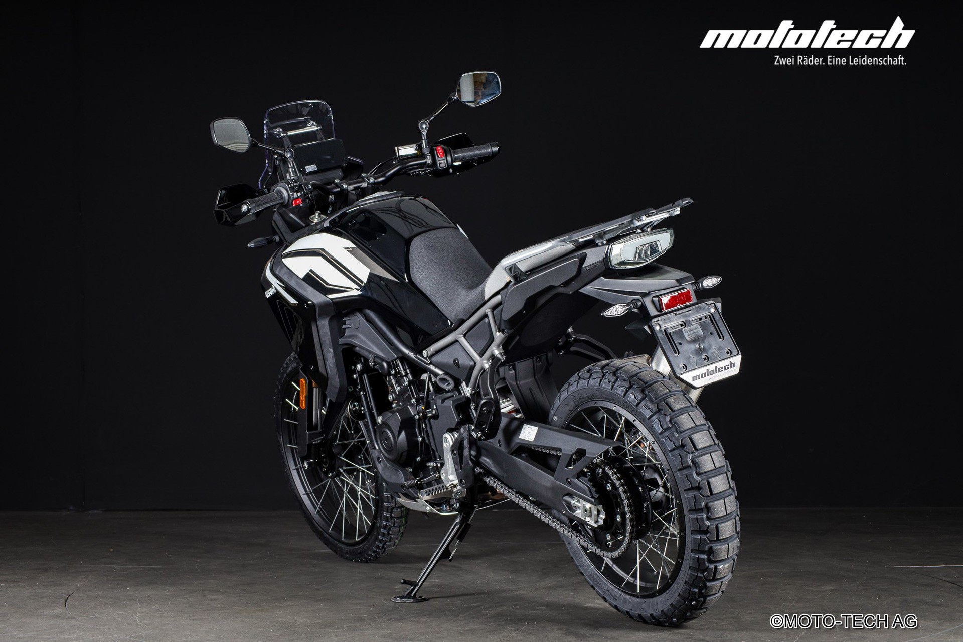 CF MOTO 450 MT-image-3