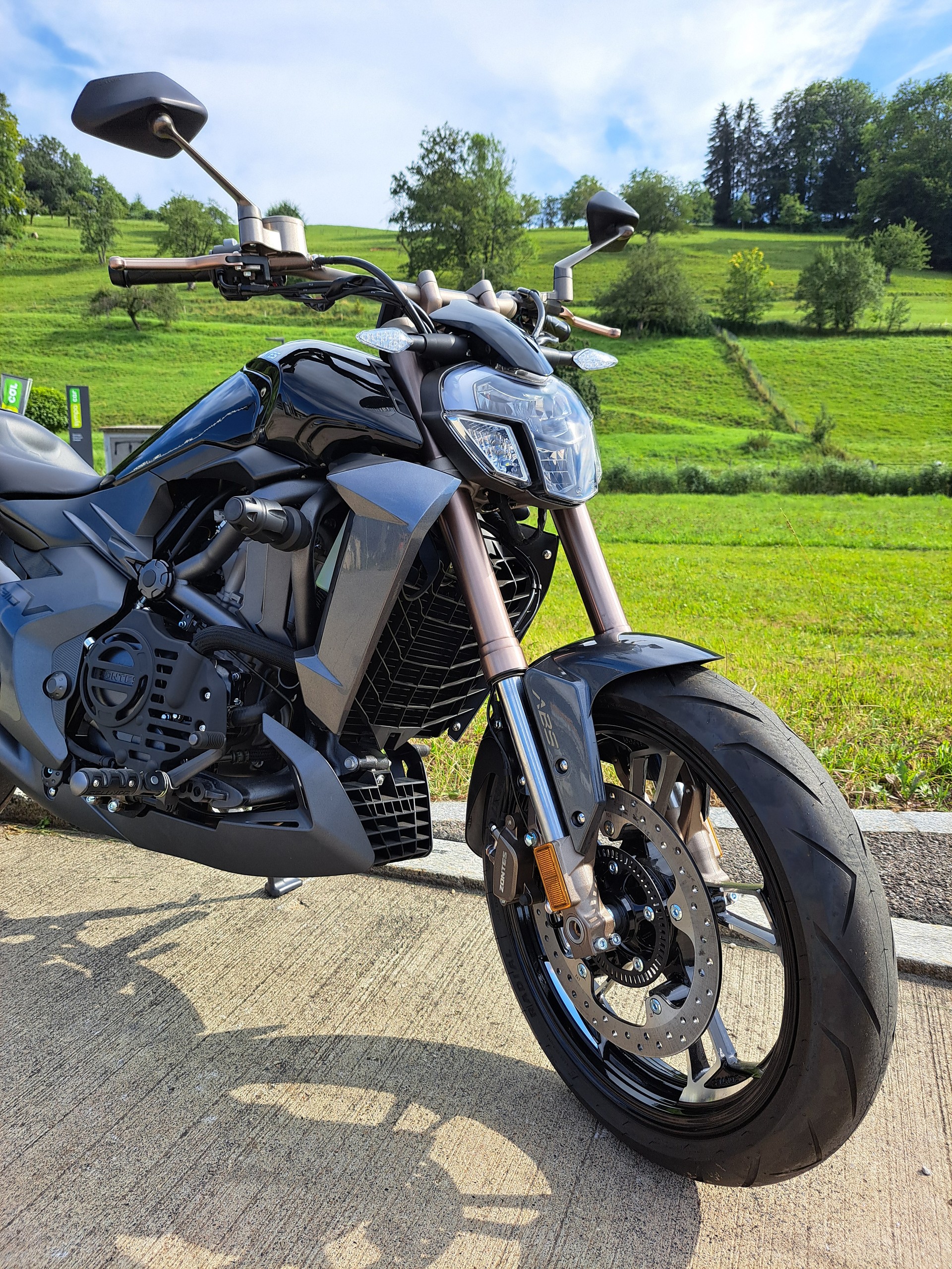 ZONTES 310 V-showroom-element-1
