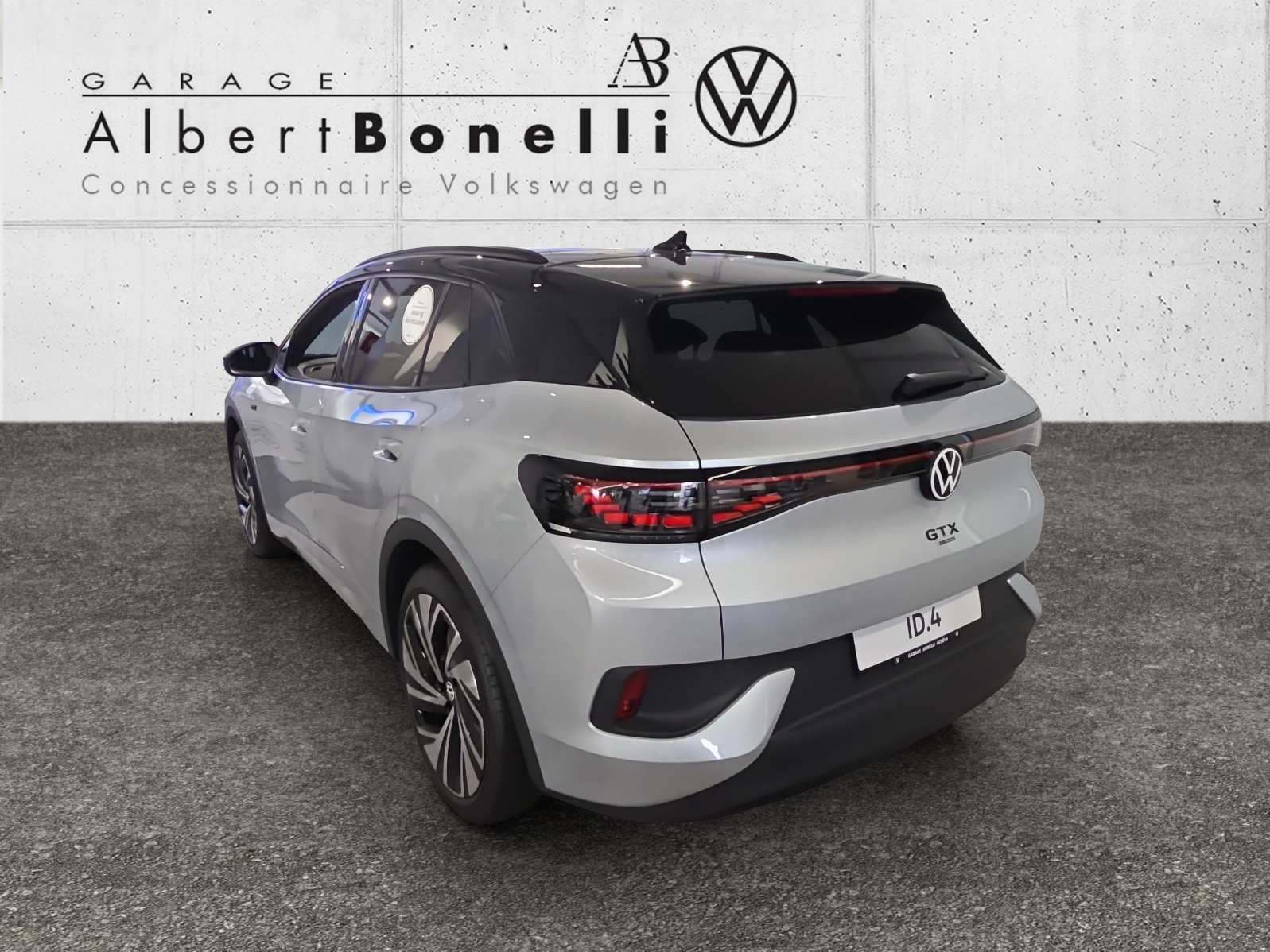 VW ID.4 GTX 77 kWh 4Motion-showroom-element-1