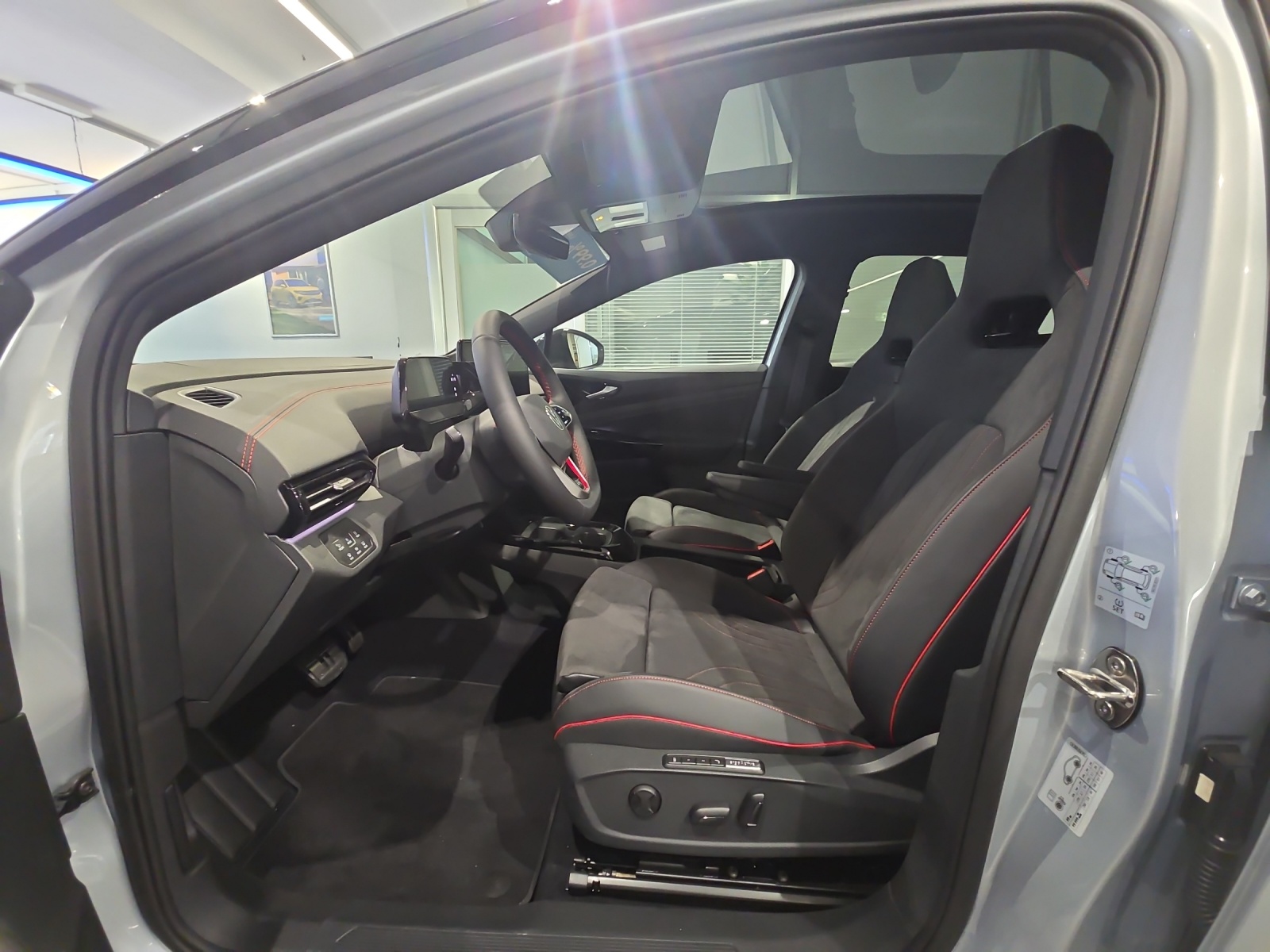 VW ID.4 GTX 77 kWh 4Motion-image-4