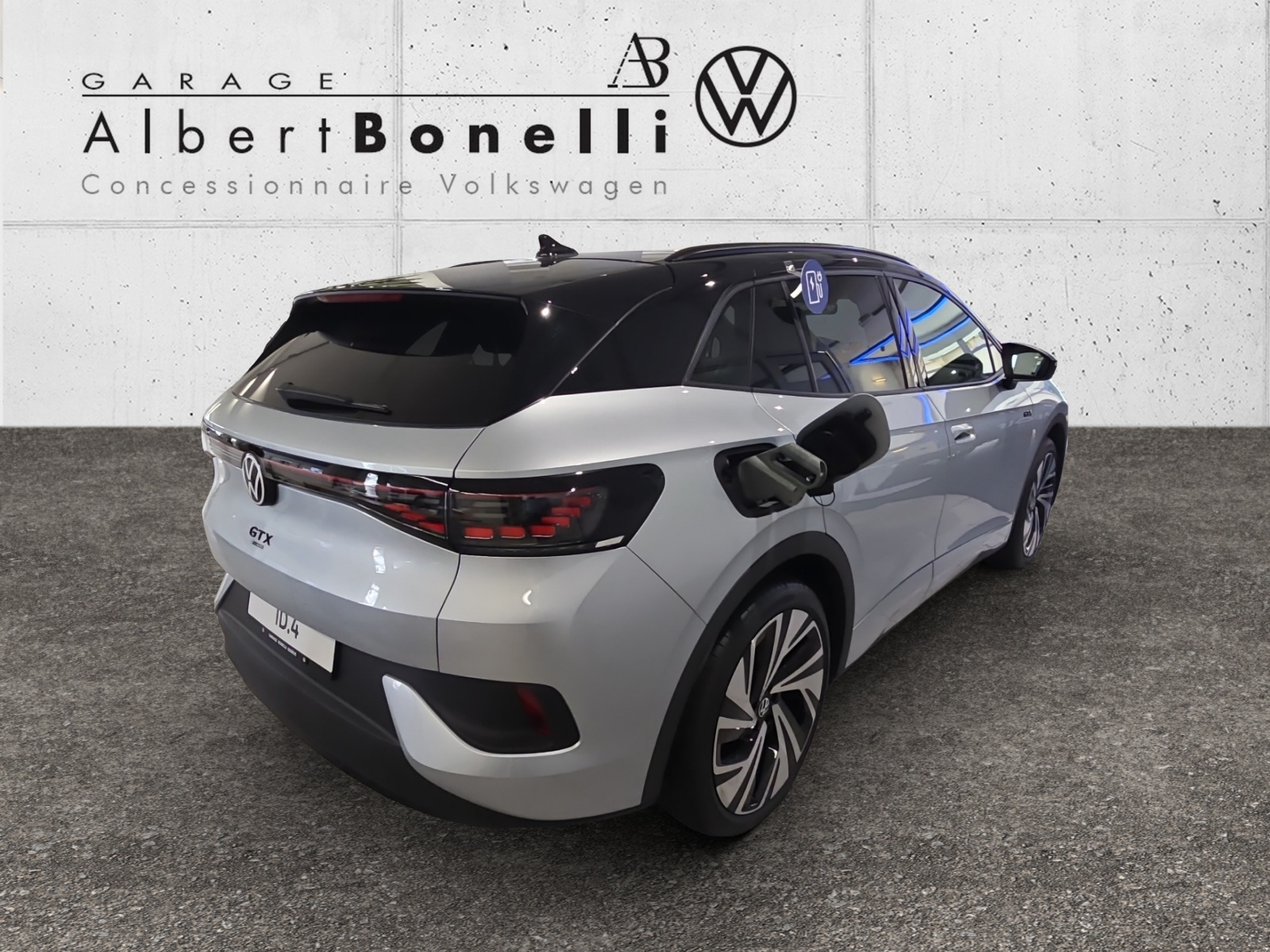 VW ID.4 GTX 77 kWh 4Motion-showroom-element-2