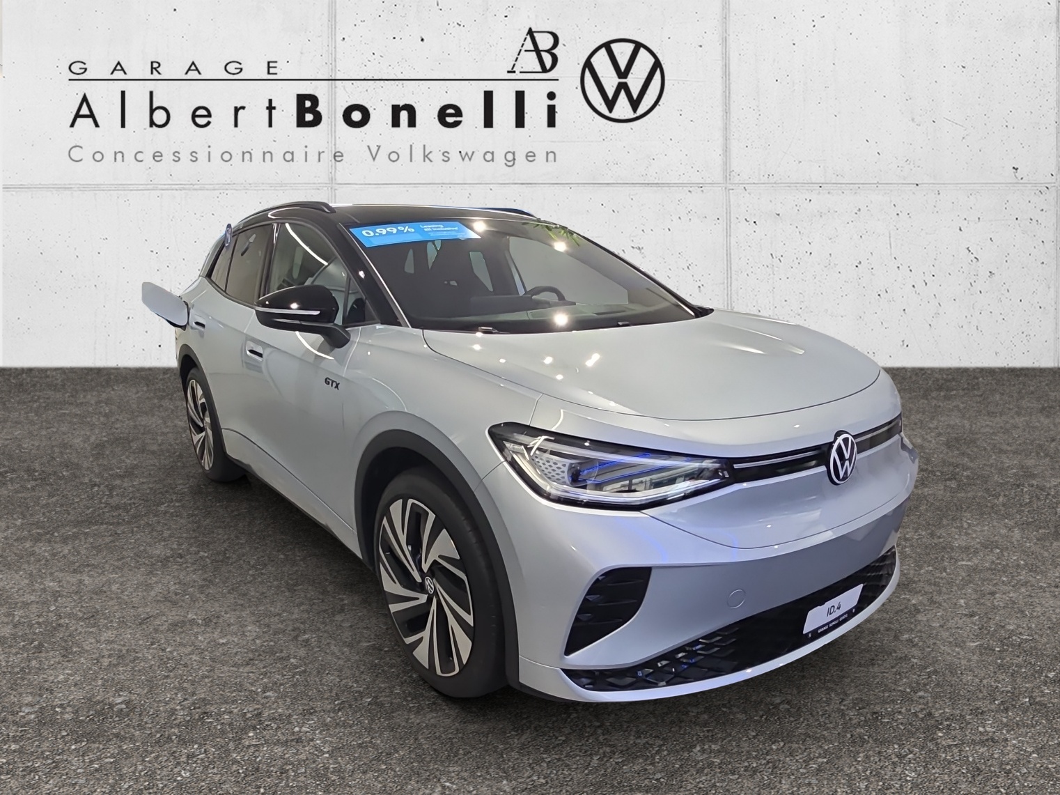 VW ID.4 GTX 77 kWh 4Motion-showroom-element-3