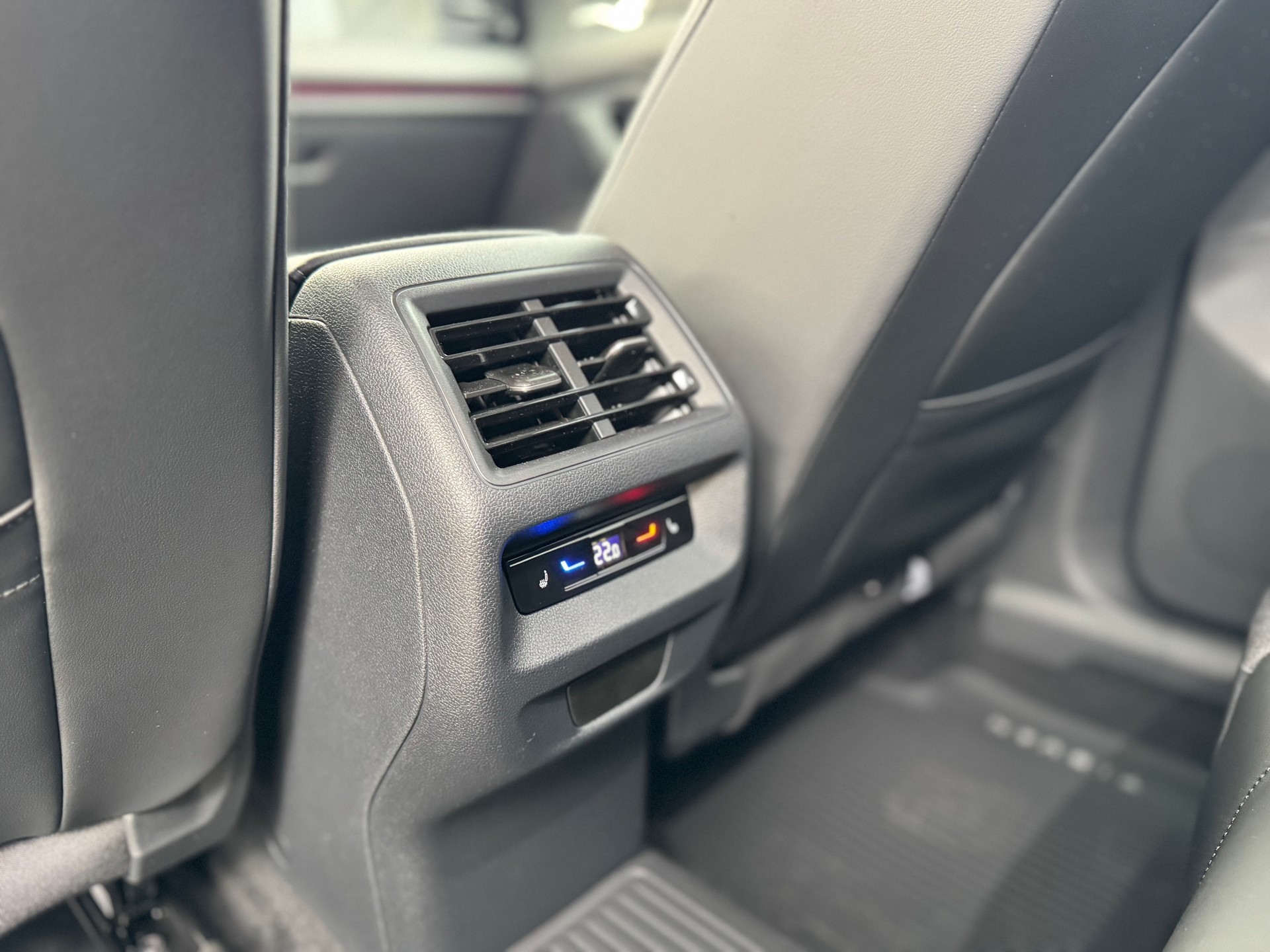 VW Tiguan 1.5 TSI evo2 mHEV Life DSG-image-10