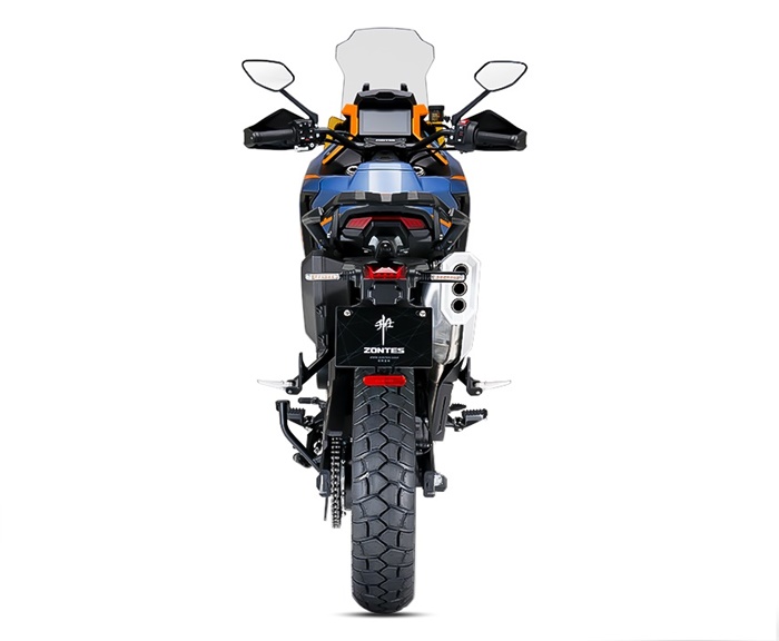 ZONTES 703 F Adventure ABS-image-8