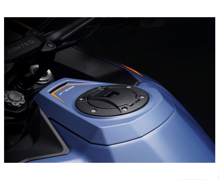 ZONTES 703 F Adventure ABS-image-11