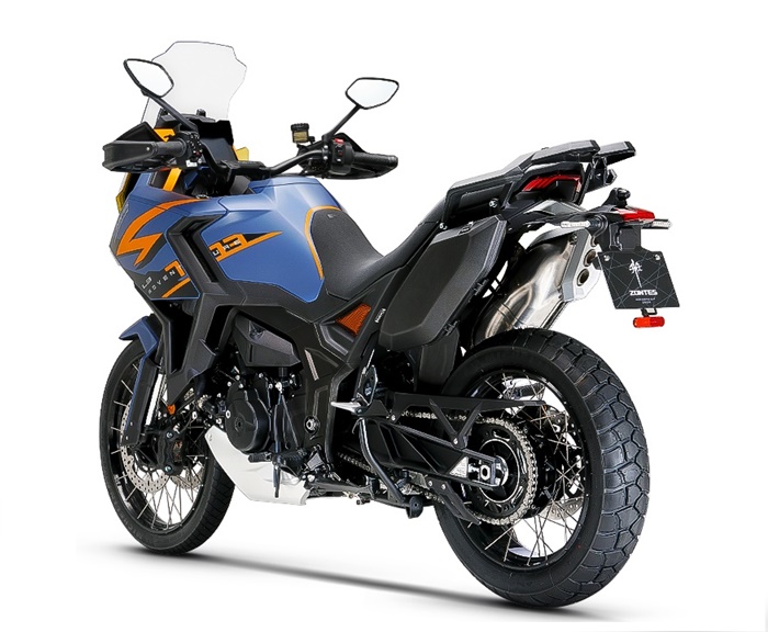 ZONTES 703 F Adventure ABS-image-3