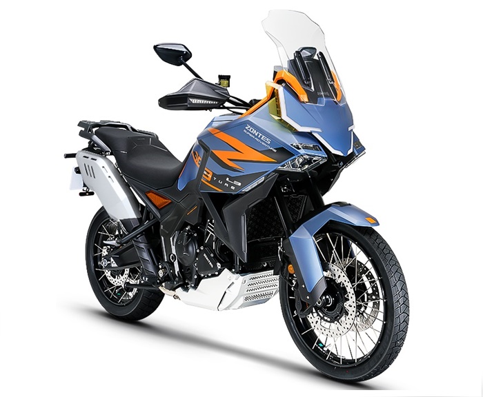 ZONTES 703 F Adventure ABS-image-6