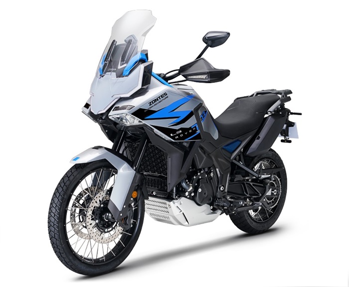ZONTES 703 F Adventure ABS-image-1