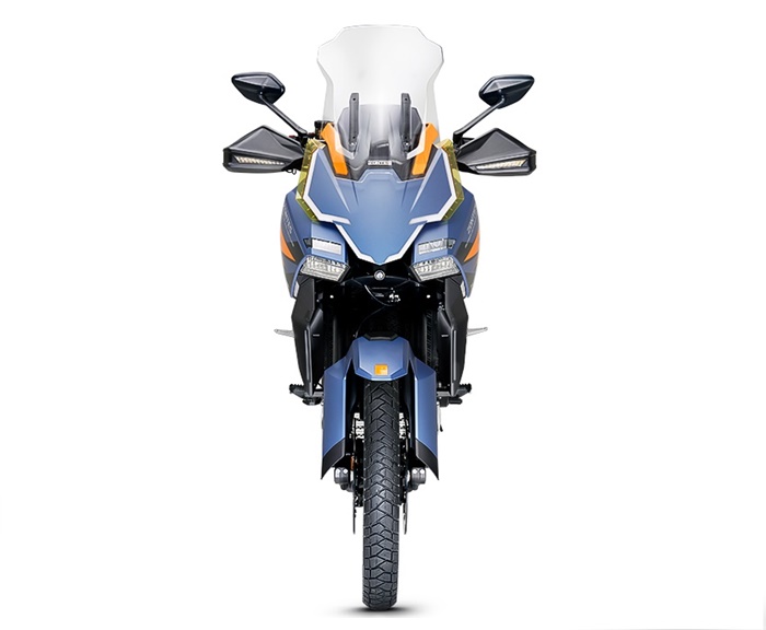 ZONTES 703 F Adventure ABS-image-7