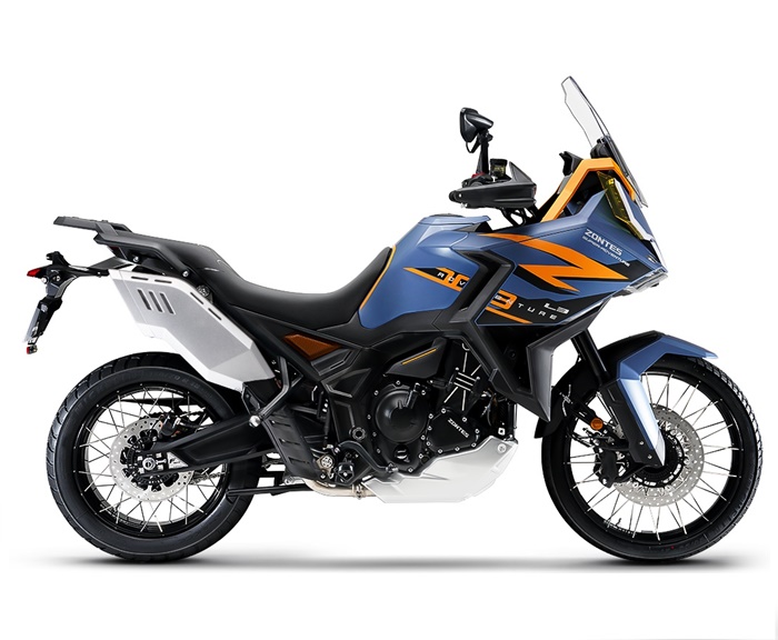 ZONTES 703 F Adventure ABS-image-5