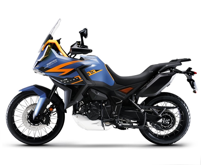 ZONTES 703 F Adventure ABS-image-2