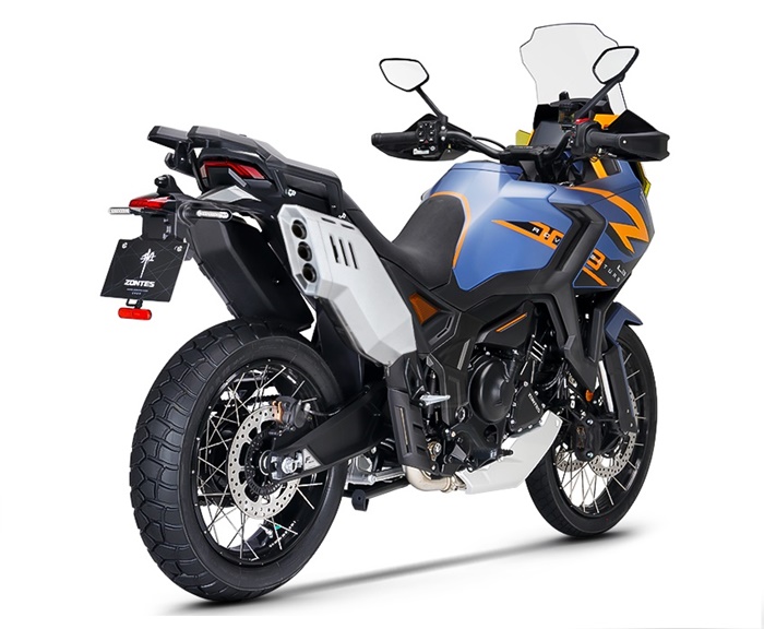 ZONTES 703 F Adventure ABS-image-4