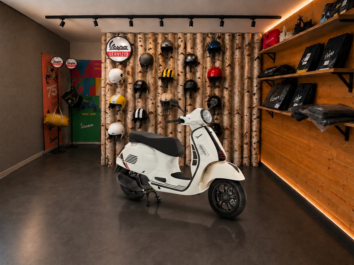 PIAGGIO Vespa GTS 125 Super Sport E5+-showroom-element-3
