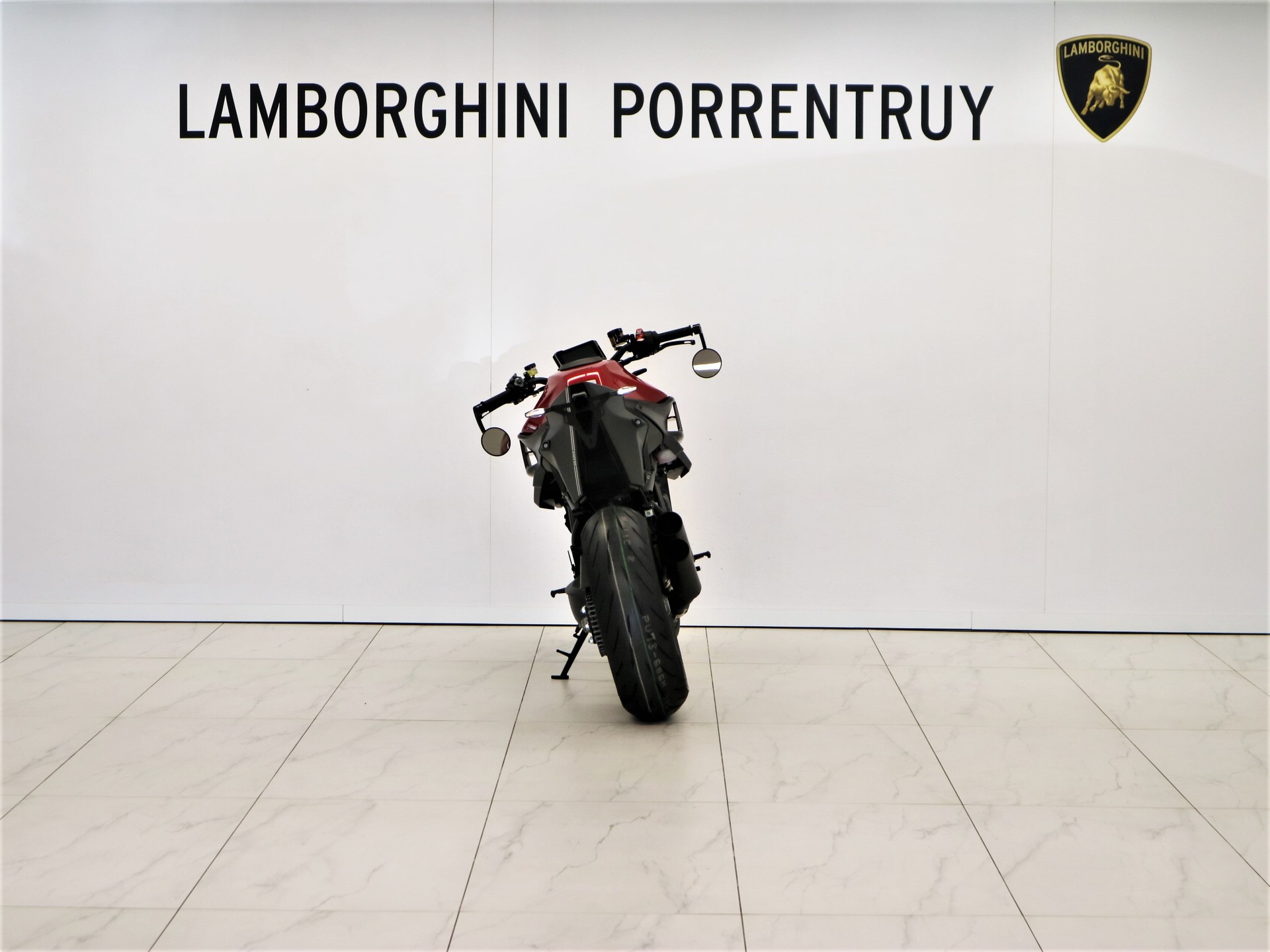 KTM 1300 R BRABUS-image-3