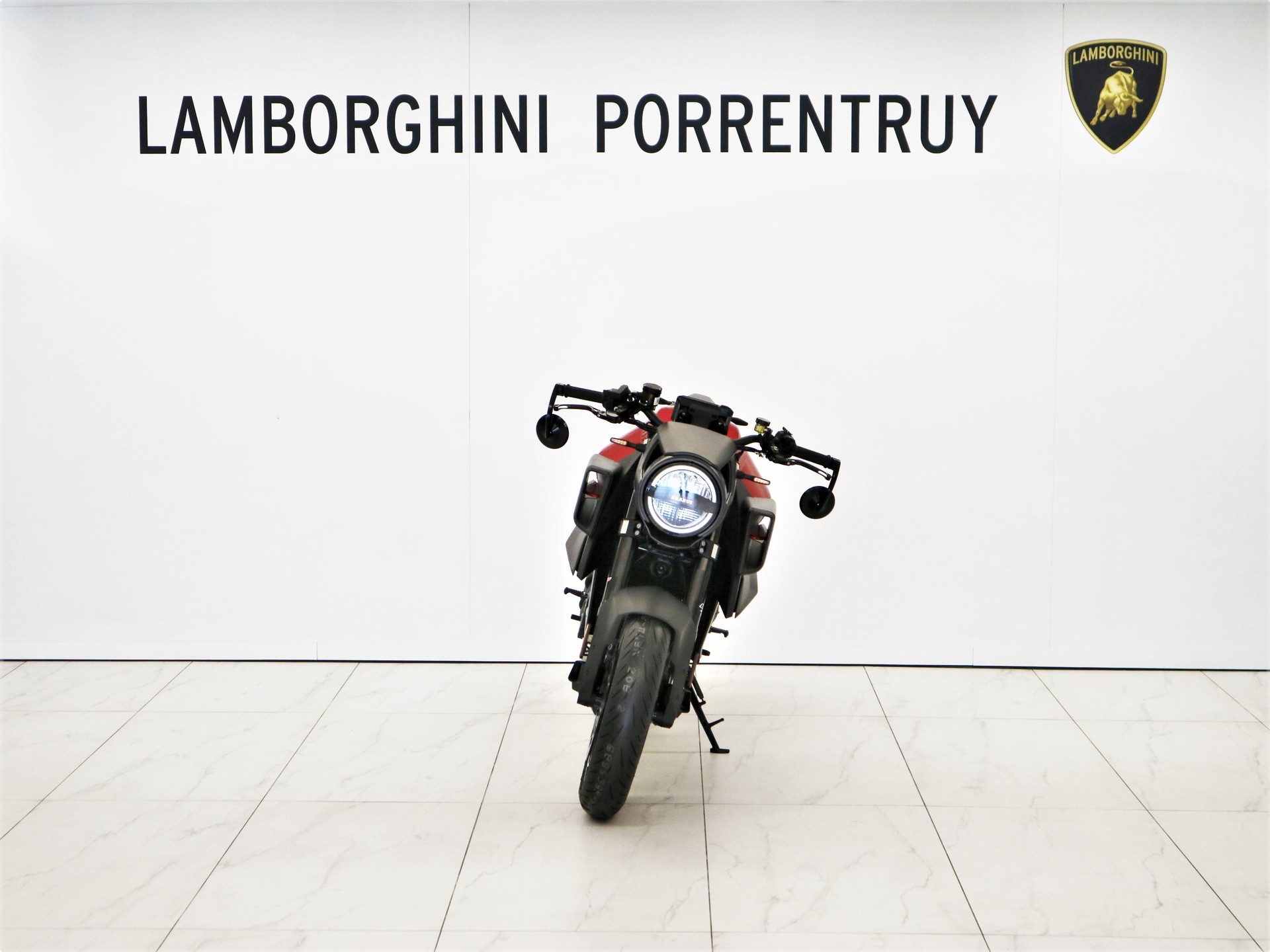 KTM 1300 R BRABUS-image-4