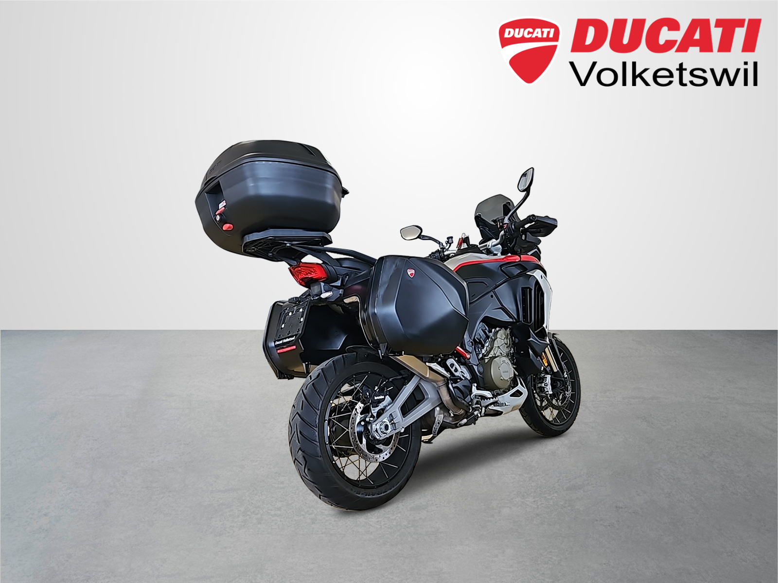 DUCATI Multistrada V4 Rally Travel Adventure-image-6