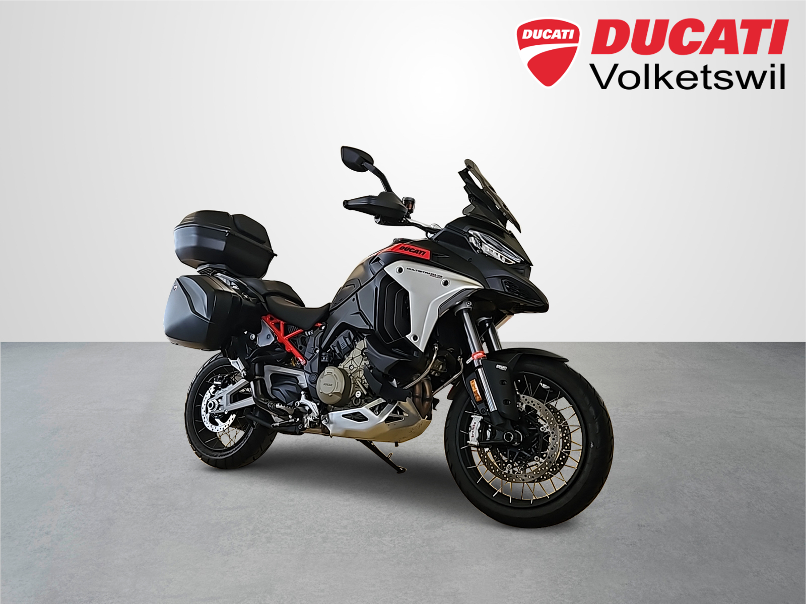 DUCATI Multistrada V4 Rally Travel Adventure-image-10