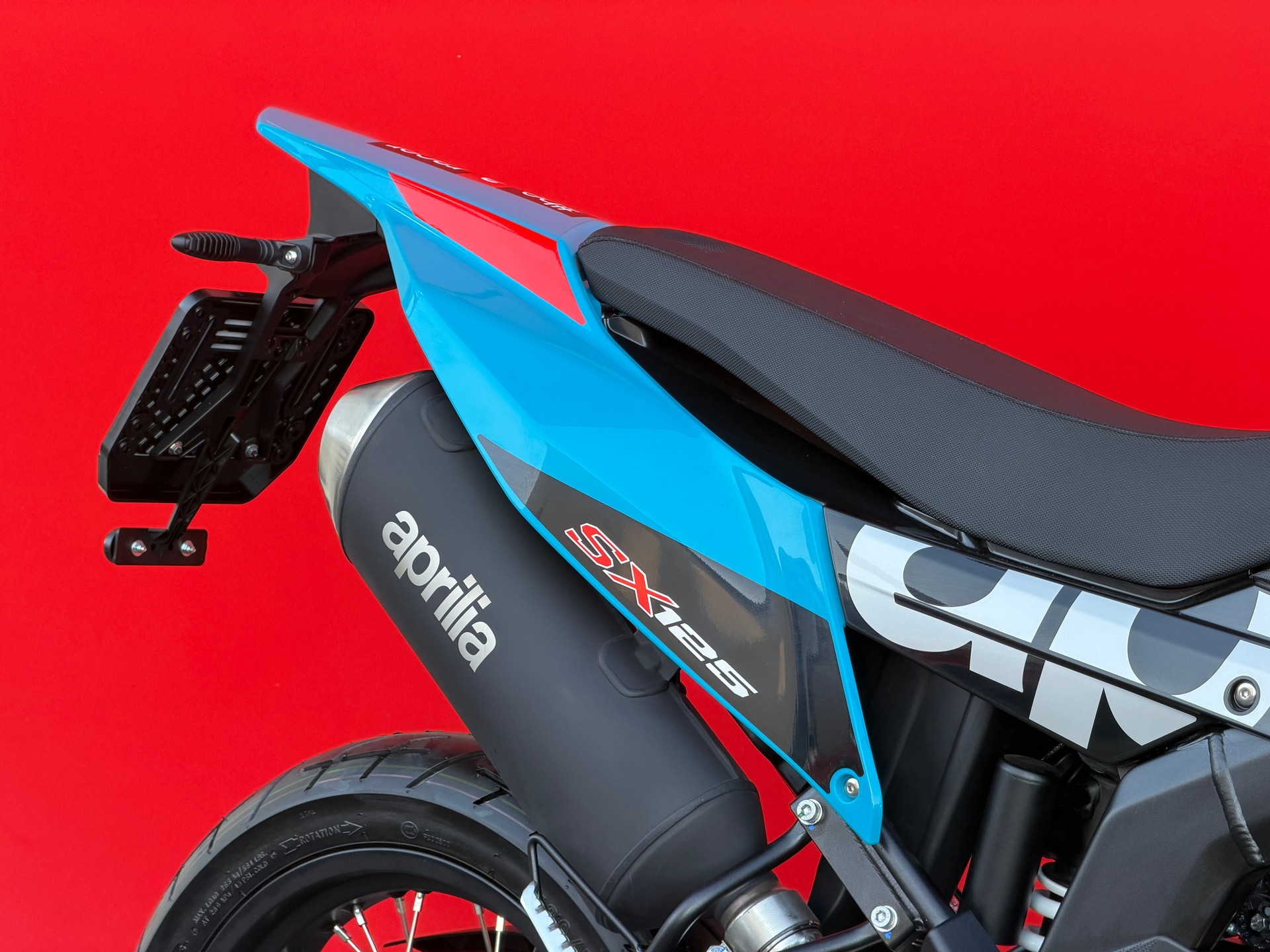 APRILIA SX 125 E5+-image-5