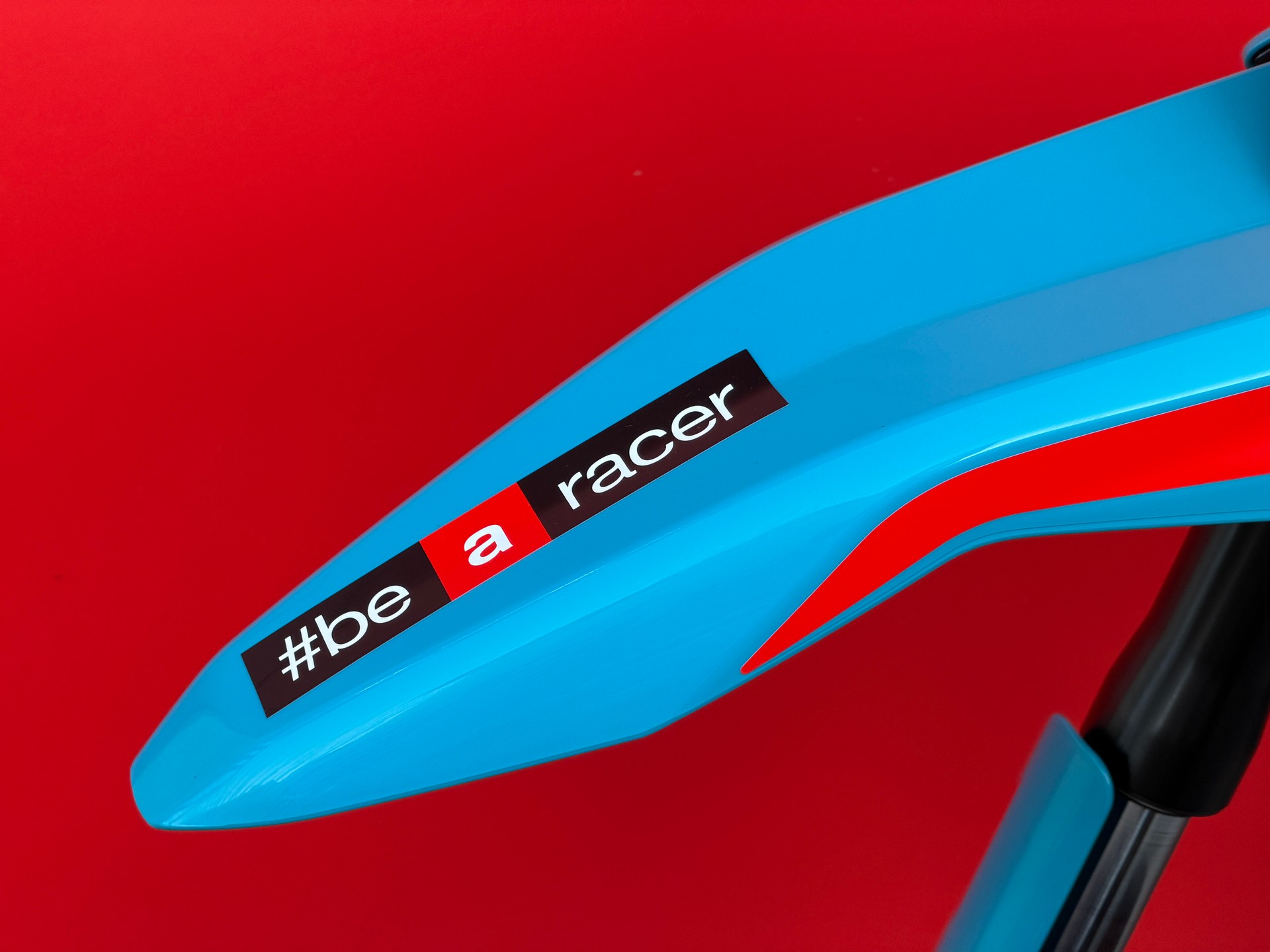 APRILIA SX 125 E5+-image-12