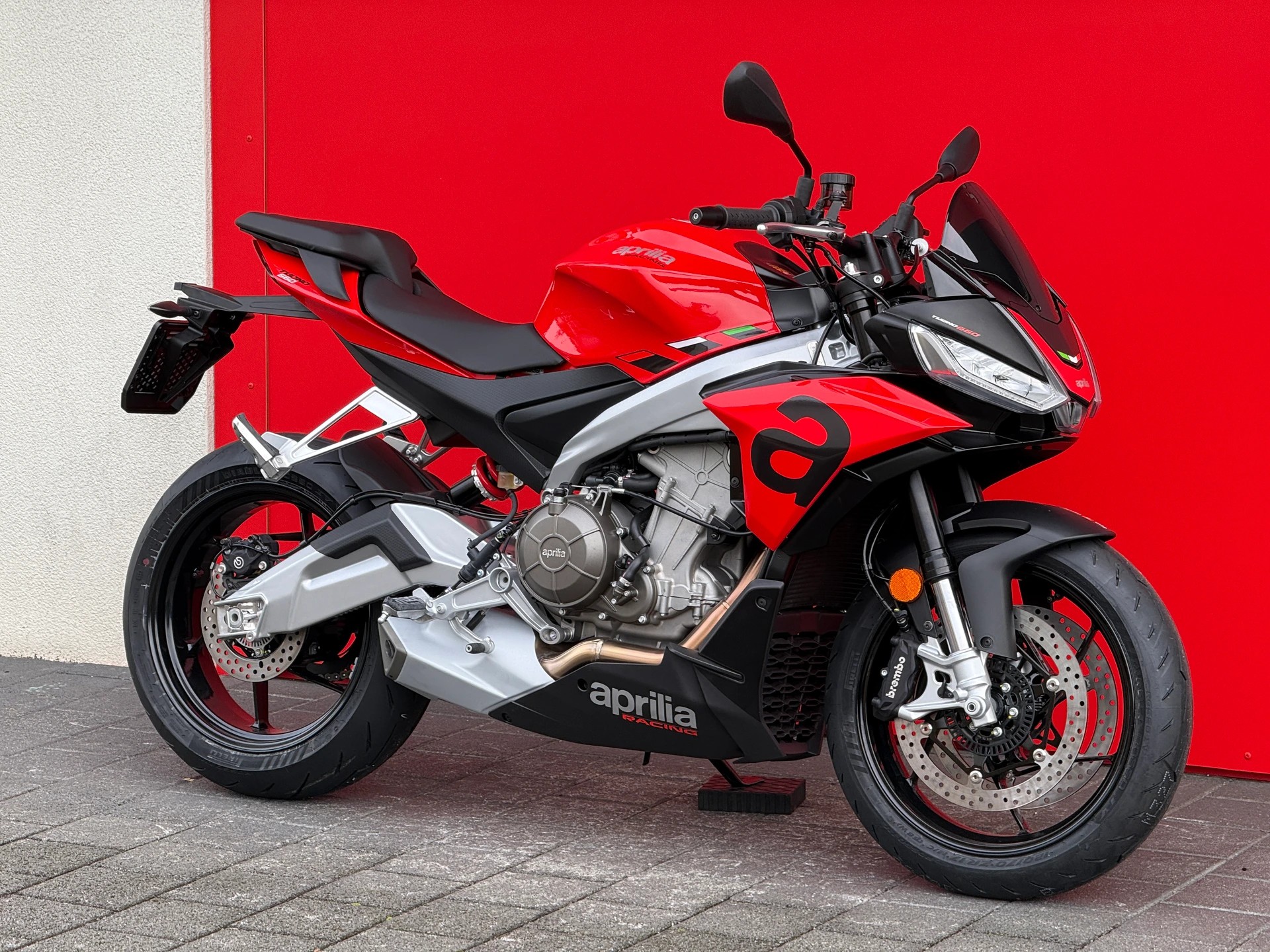 APRILIA Tuono 660-image-3