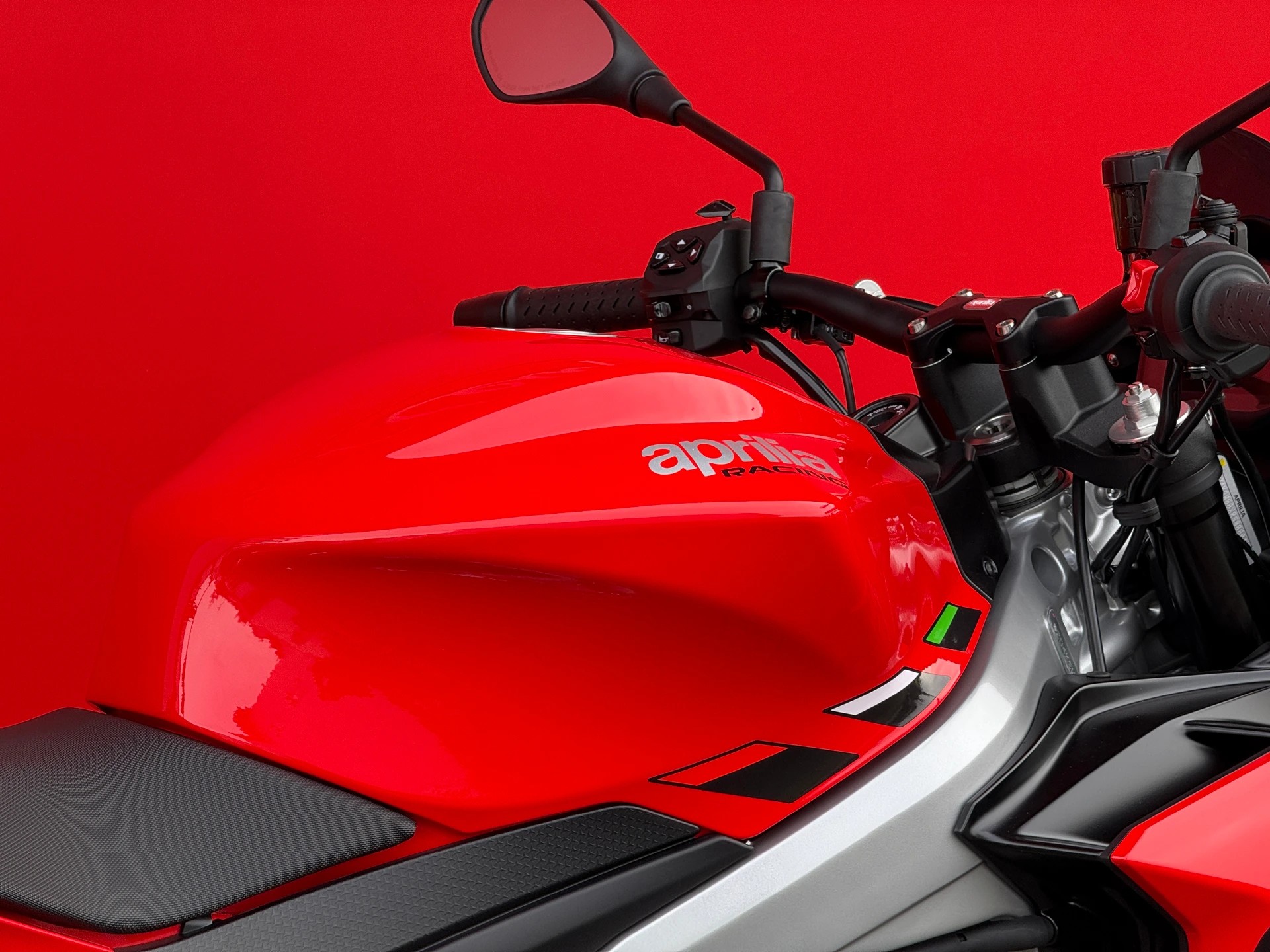 APRILIA Tuono 660-image-10
