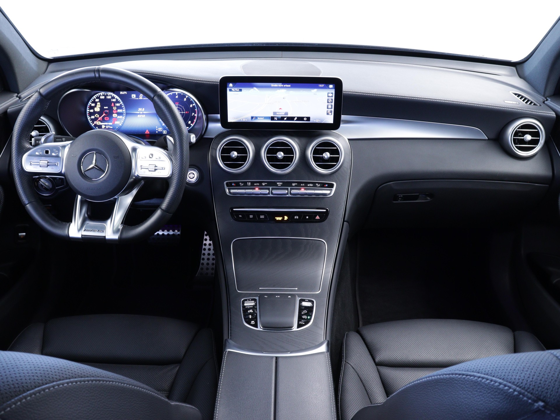 MERCEDES-BENZ GLC 43 AMG 4m-image-5