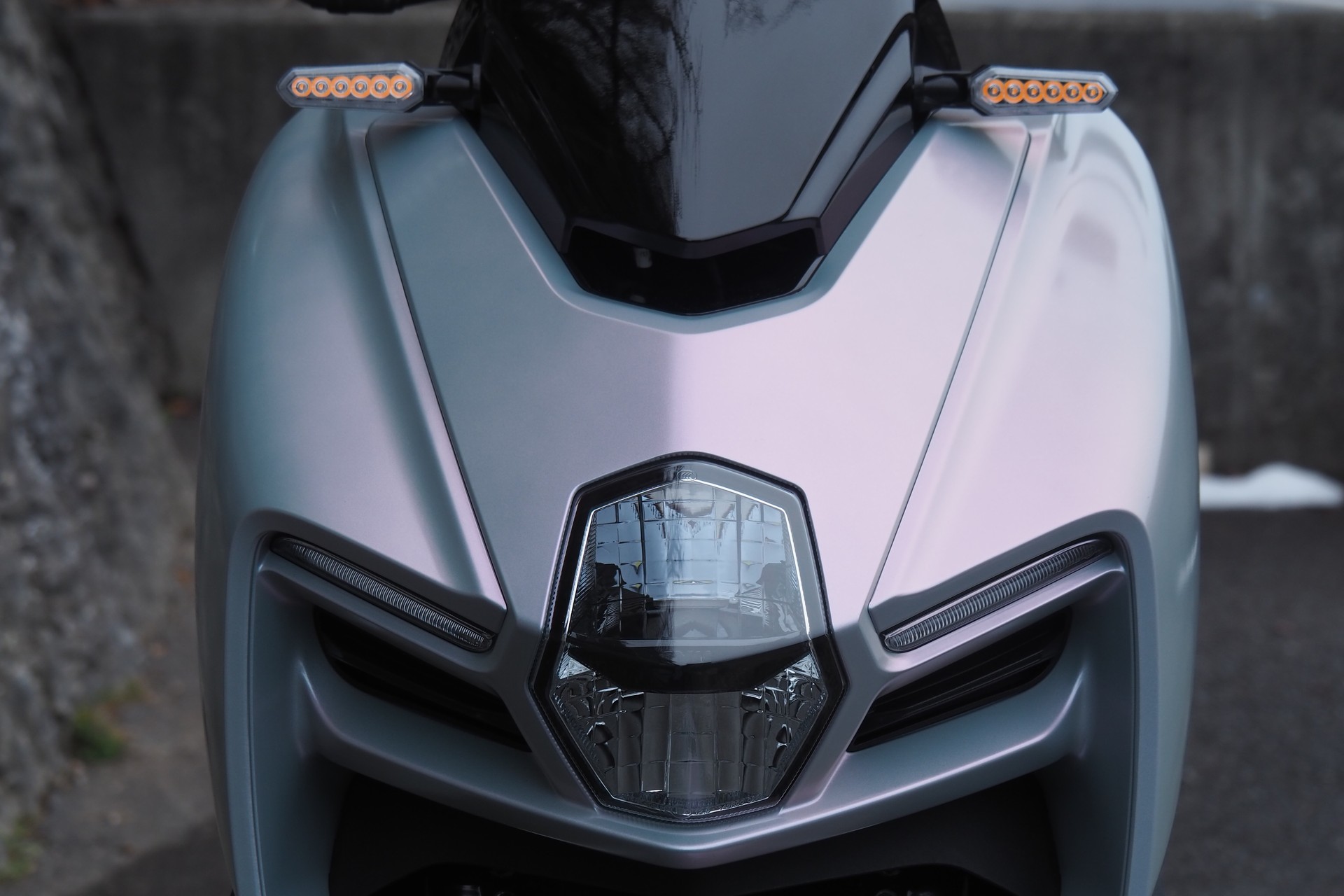 SYM MMBCU Mamba 125 E5+-image-6