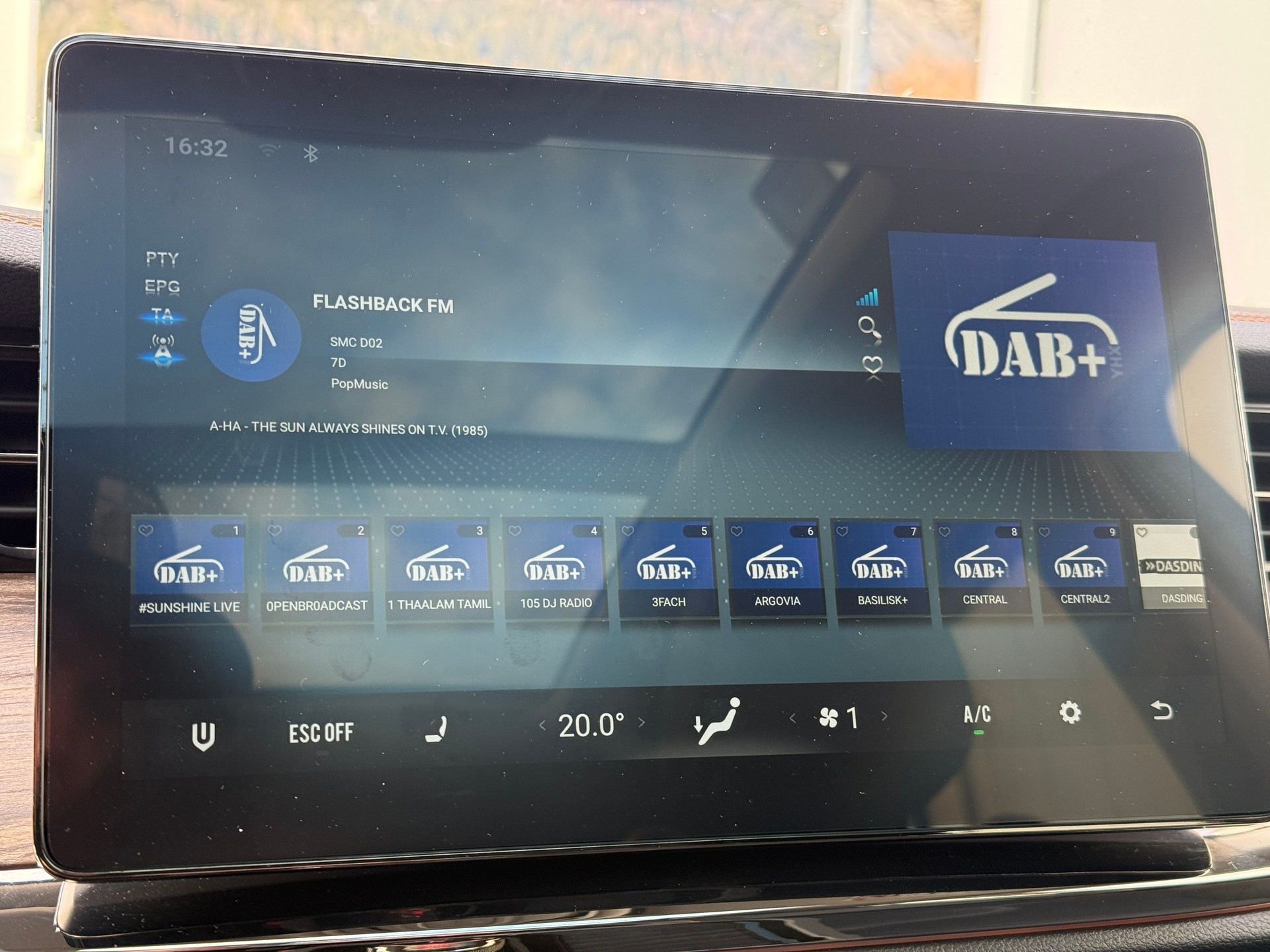 ELARIS BEO Premium 86kWh *VORFÜHRWAGEN* TOP LEASING 298.- MTL *-image-20