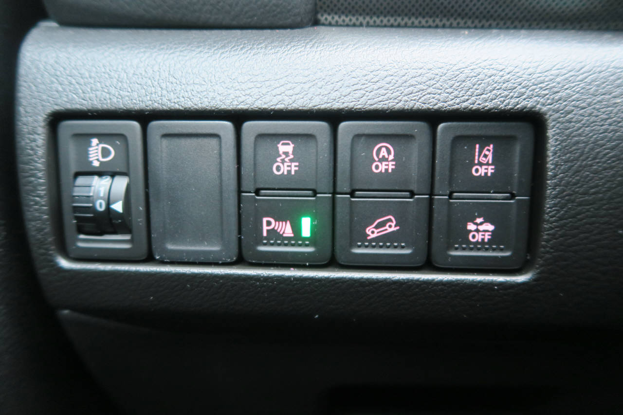 SUZUKI Vitara 1.4 T Sakura Top Hybrid 4x4-image-12