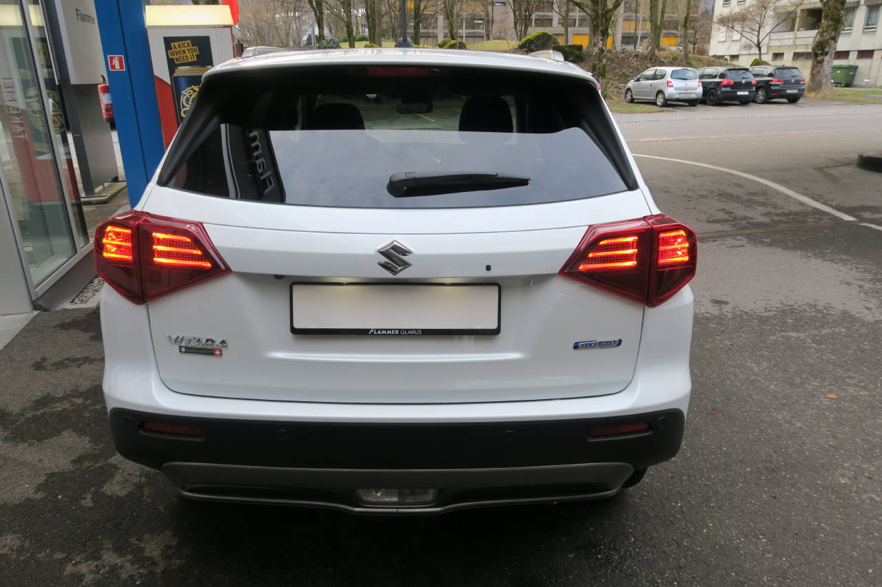 SUZUKI Vitara 1.4 T Sakura Top Hybrid 4x4-showroom-element-2