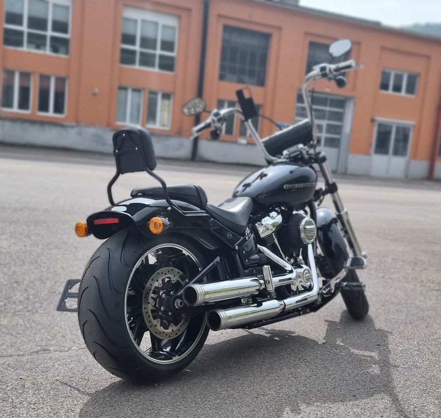 HARLEY-DAVIDSON FXBRS Breakout 114 ABS-image-6