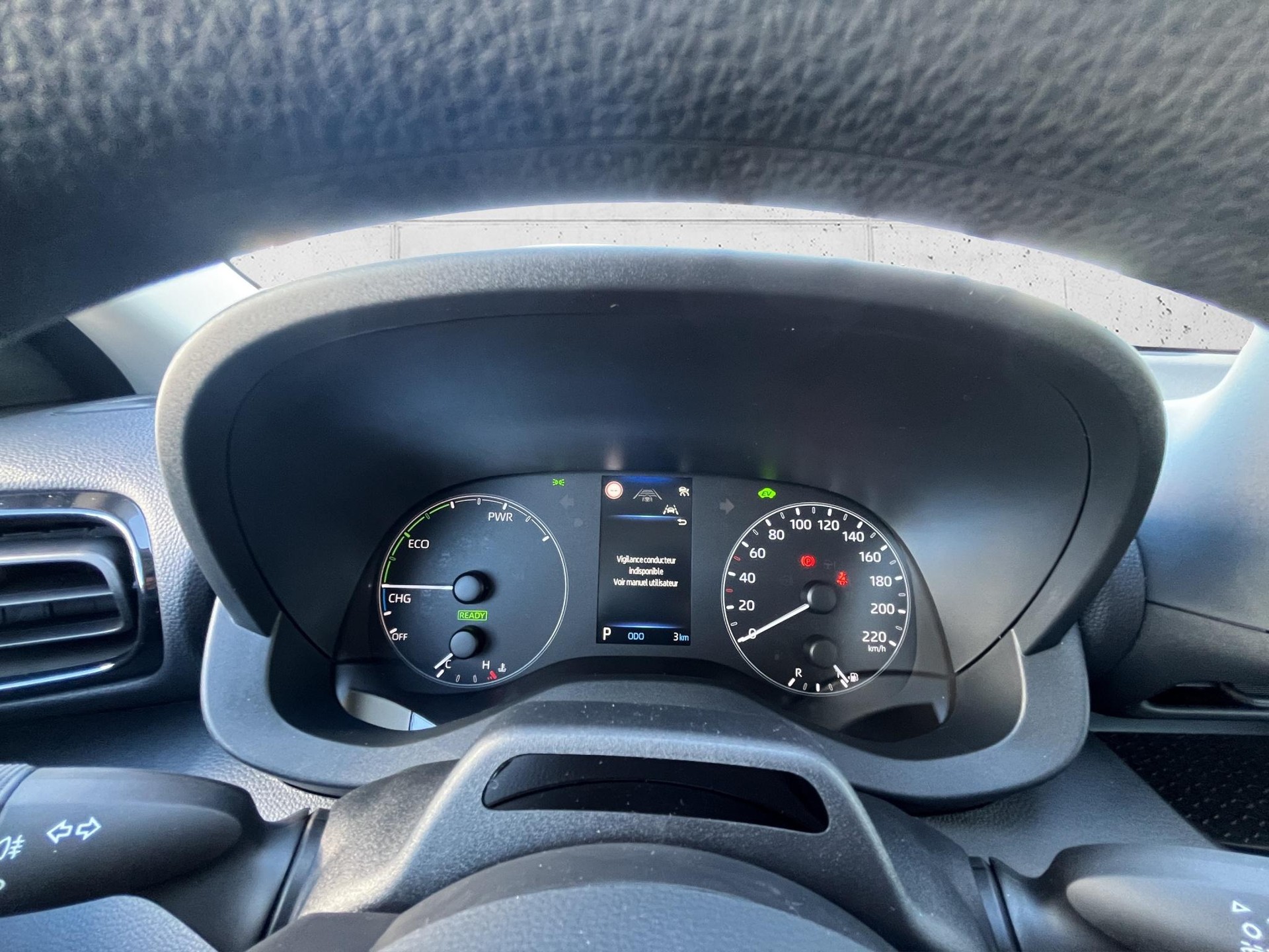 MAZDA 2 1.5 Hybrid Prime-Line-image-10
