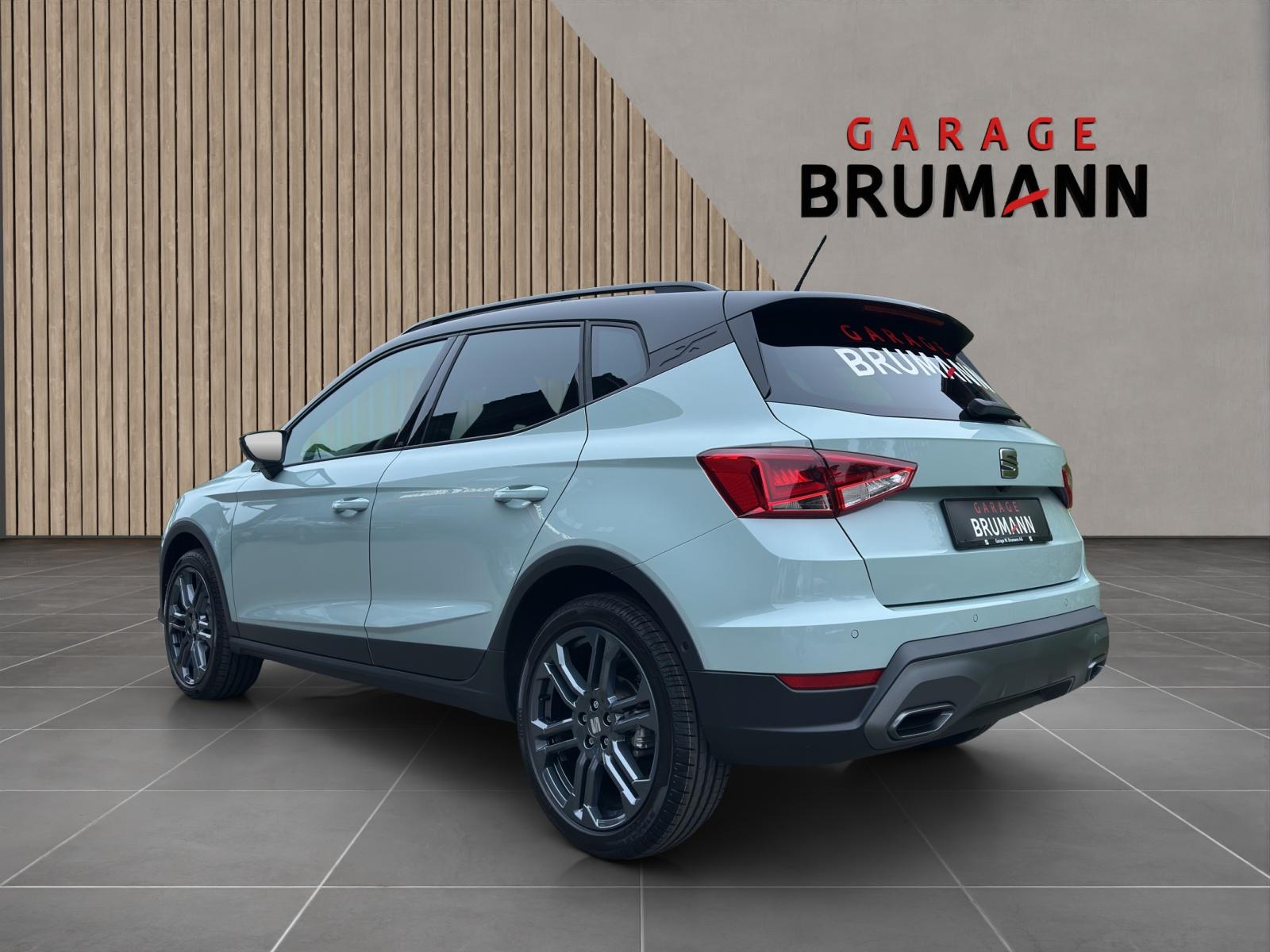 SEAT Arona FR 1.5 TSI-showroom-element-2