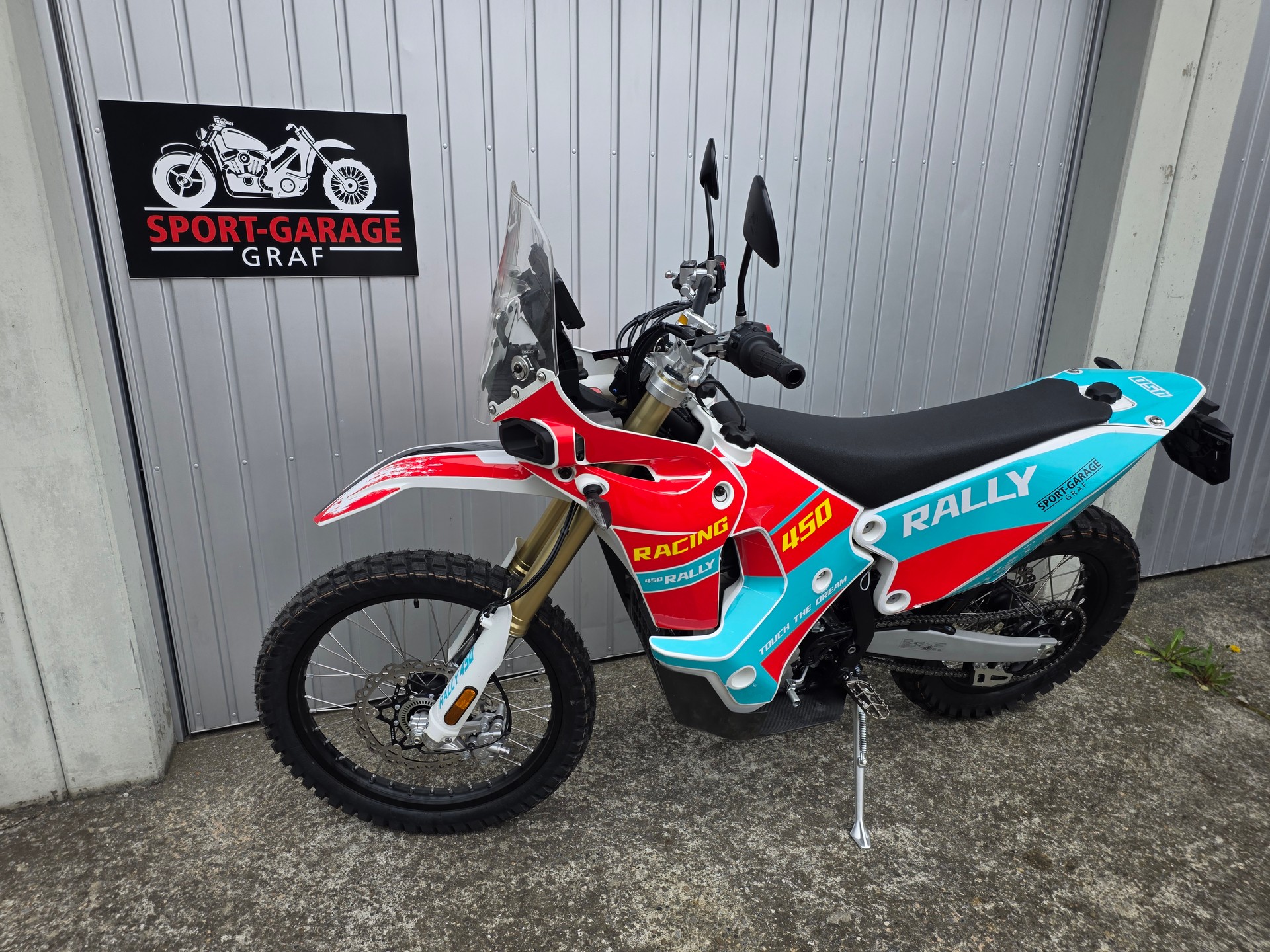 KOVE 450 Rally-image-2