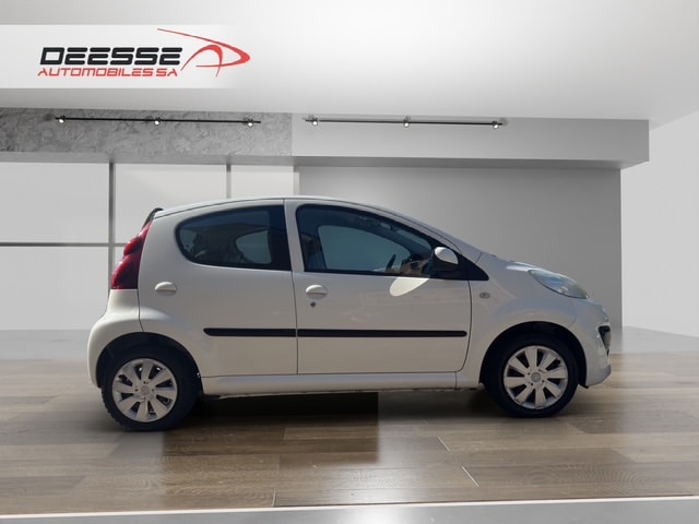 PEUGEOT 107 1.0 Active-showroom-element-3