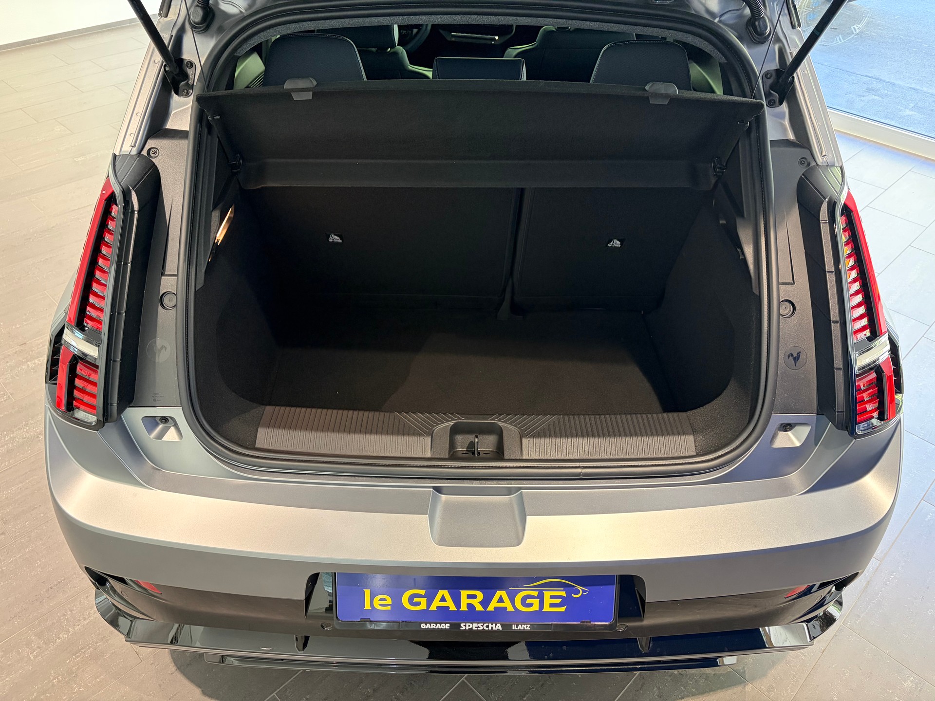 ALPINE A290 220 52kWh GT Performance-image-6