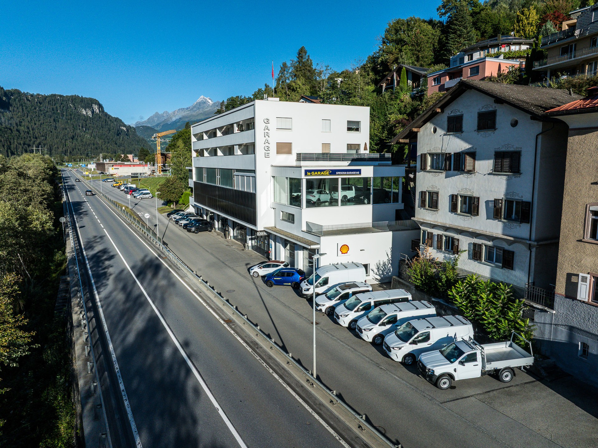 ALPINE A290 220 52kWh GT Performance-image-19