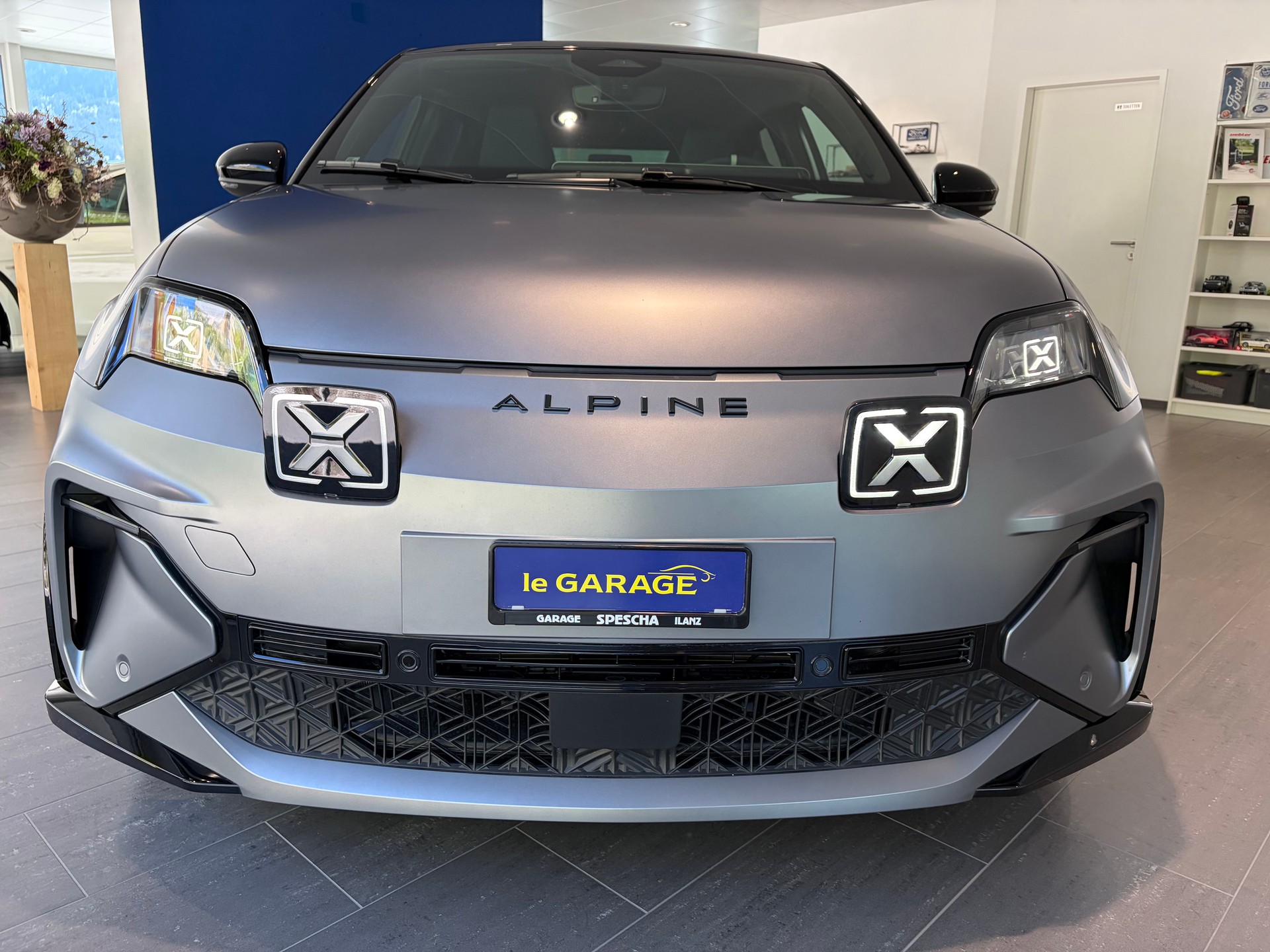 ALPINE A290 220 52kWh GT Performance-showroom-element-1