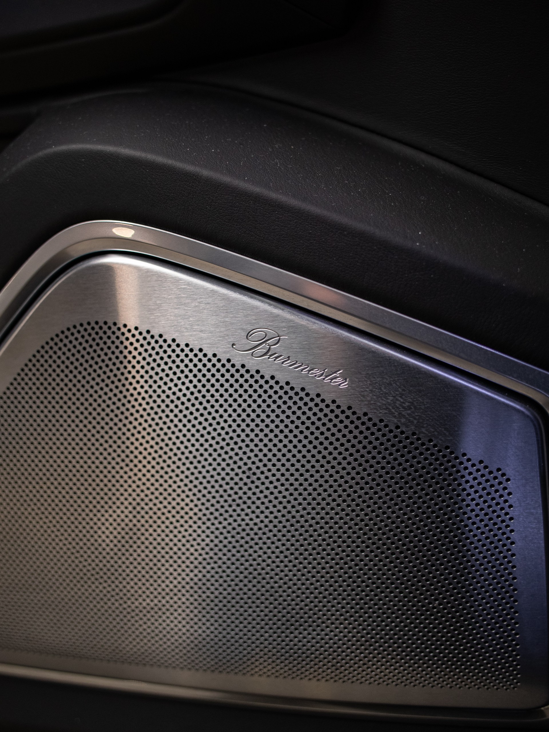 PORSCHE Cayenne Turbo GT-image-22