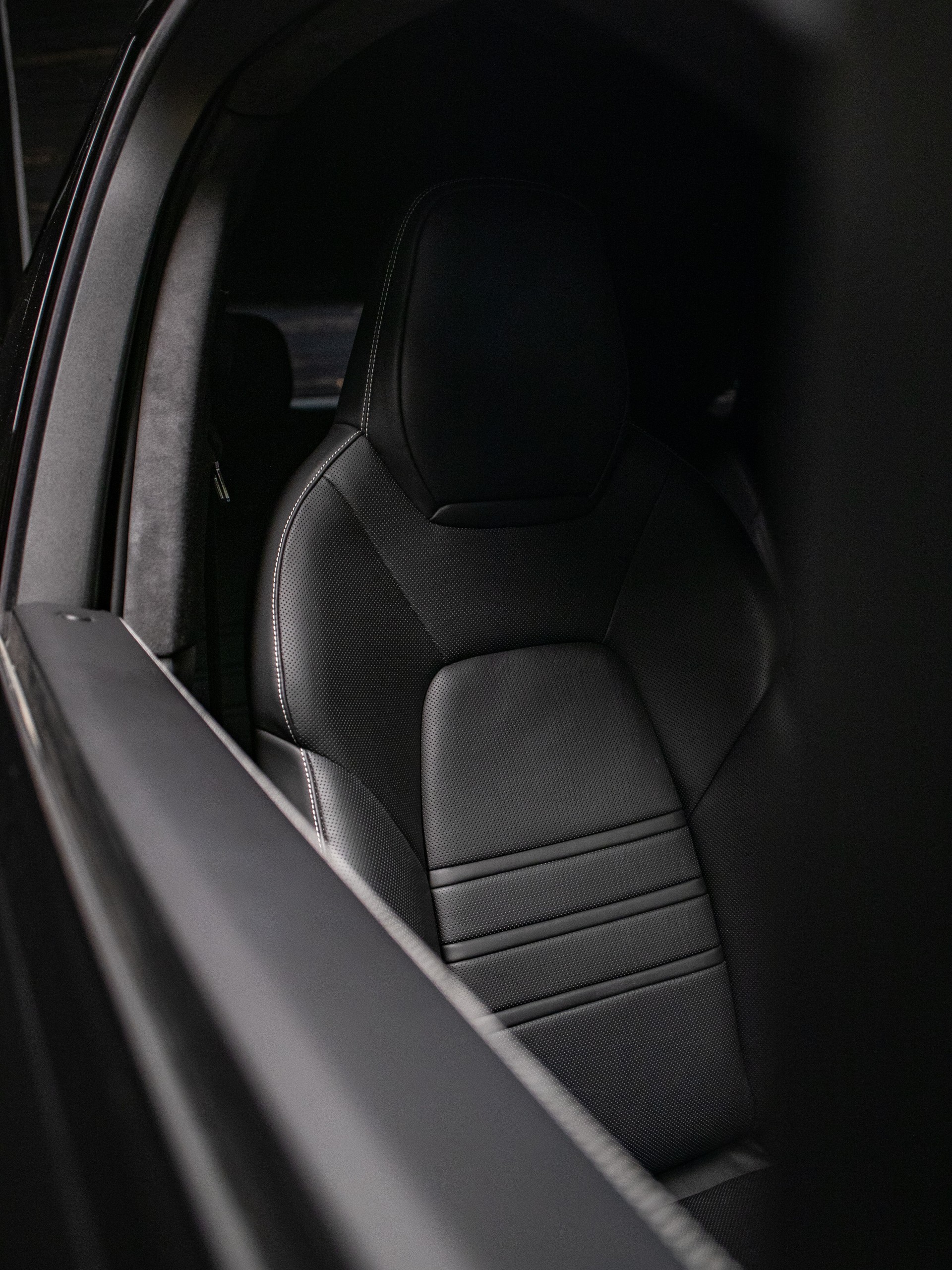 PORSCHE Cayenne Turbo GT-image-16